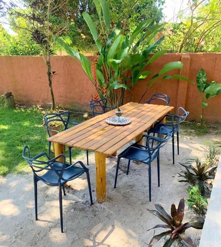 Residencial Mirante Cumuruxatiba