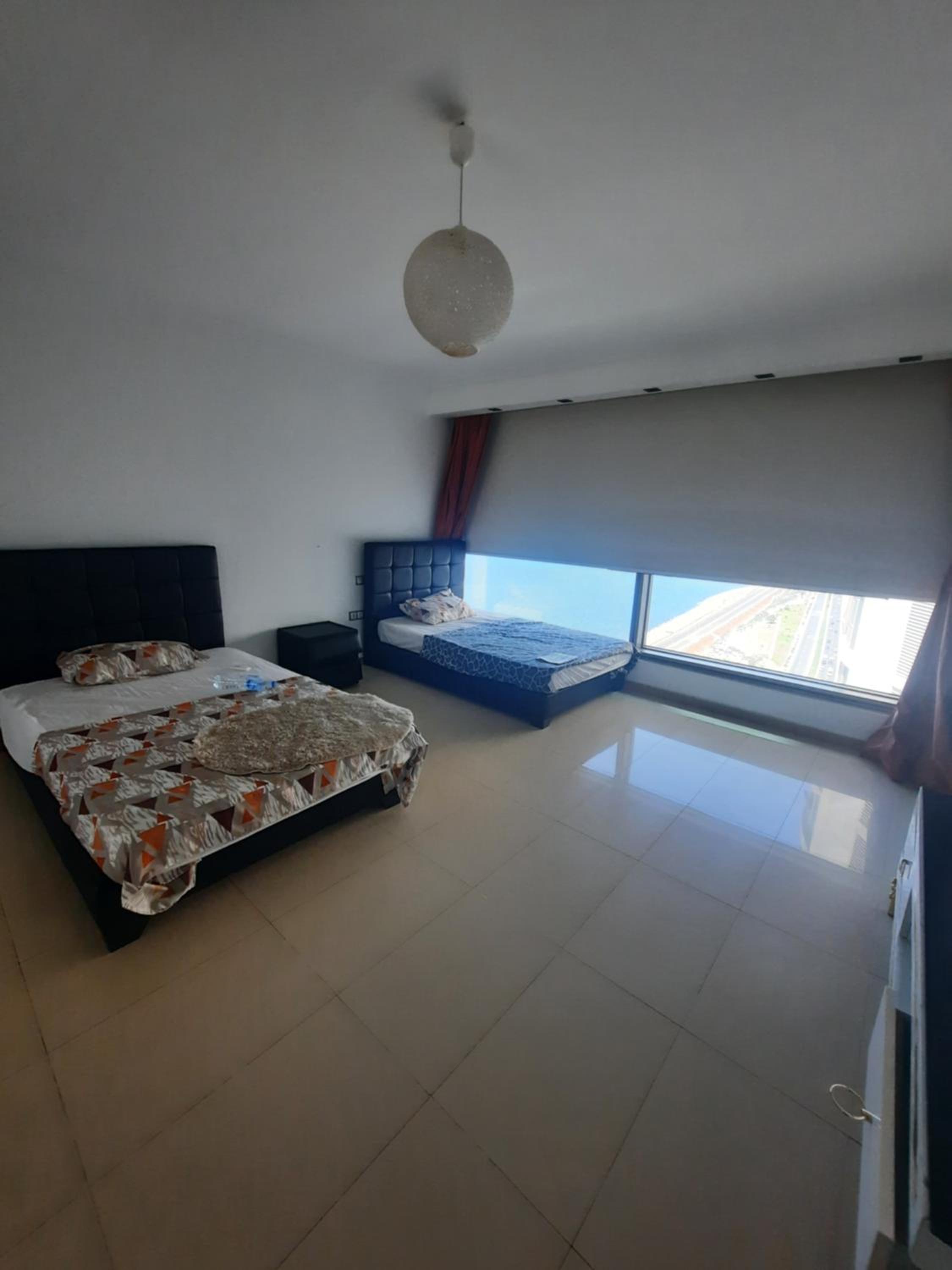 appartement Mobilart