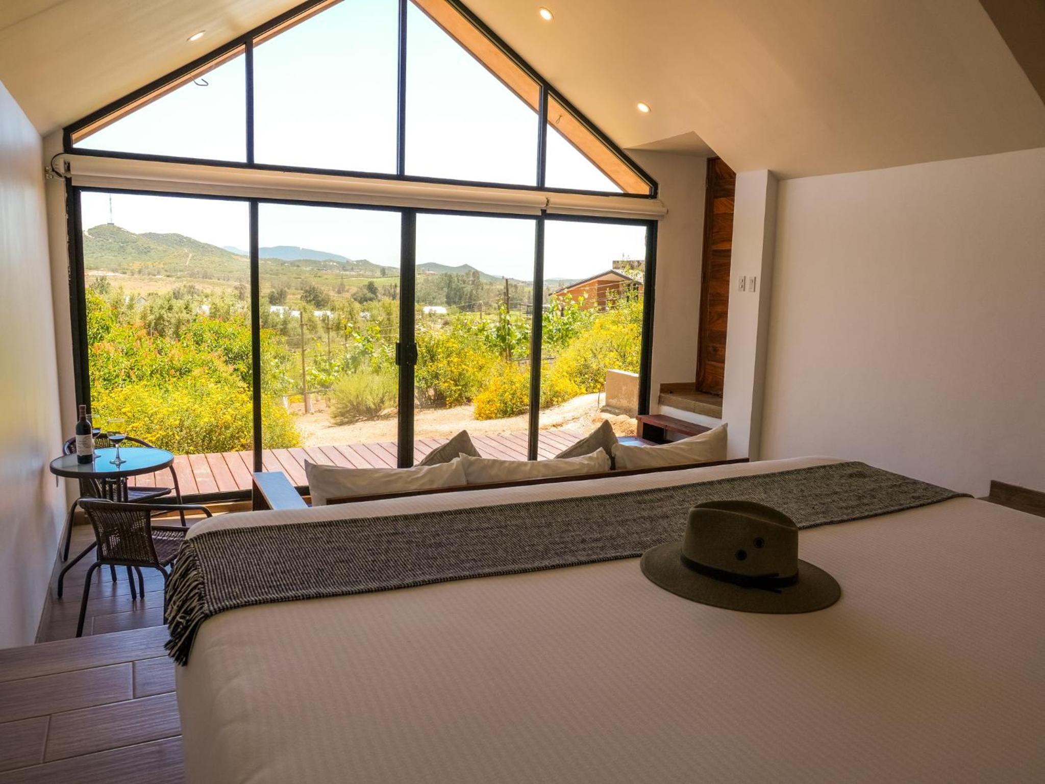 Ensenada Vacations - 7 Valles - Property Image 12