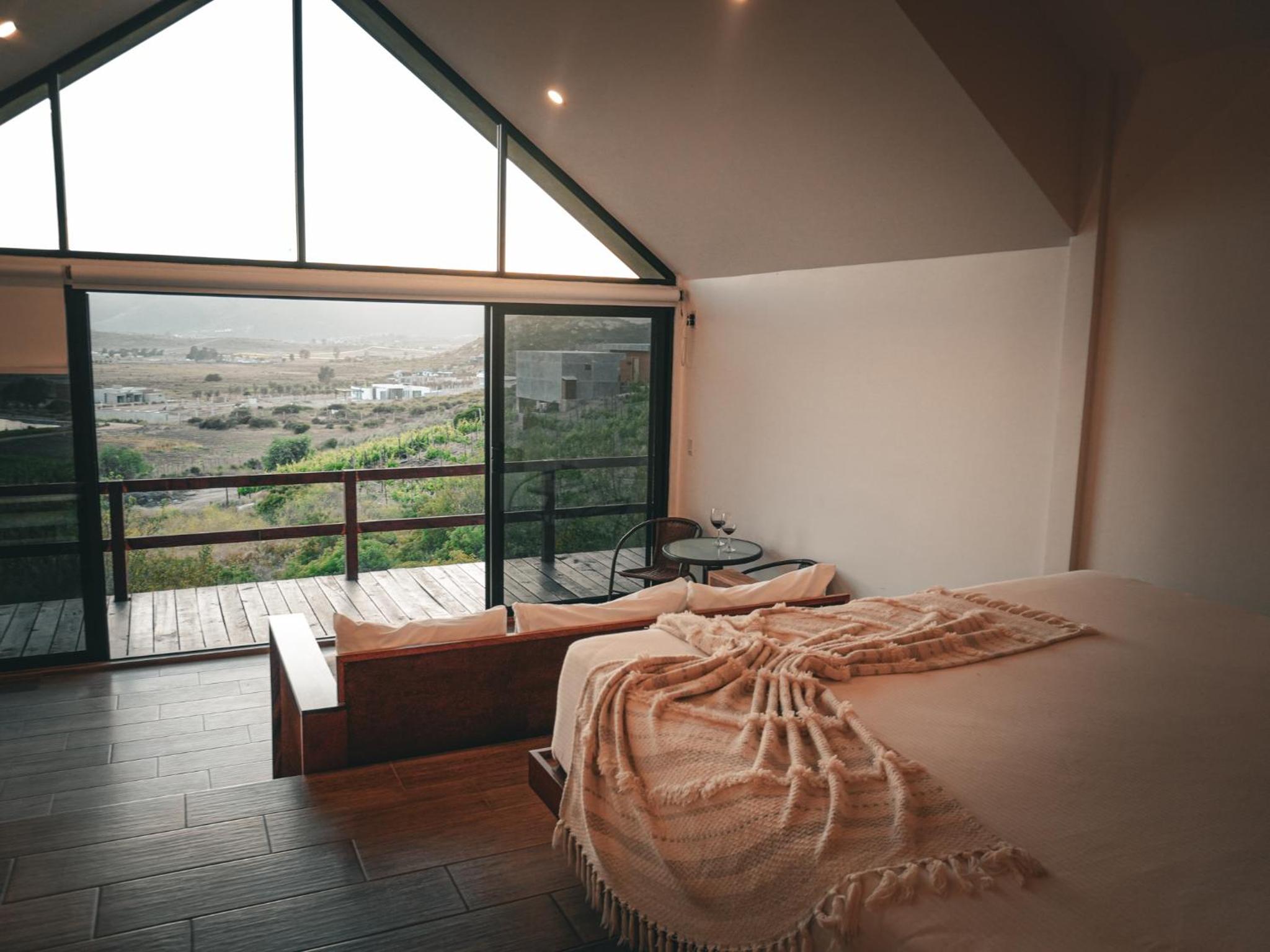 Ensenada Vacations - 7 Valles - Property Image 15