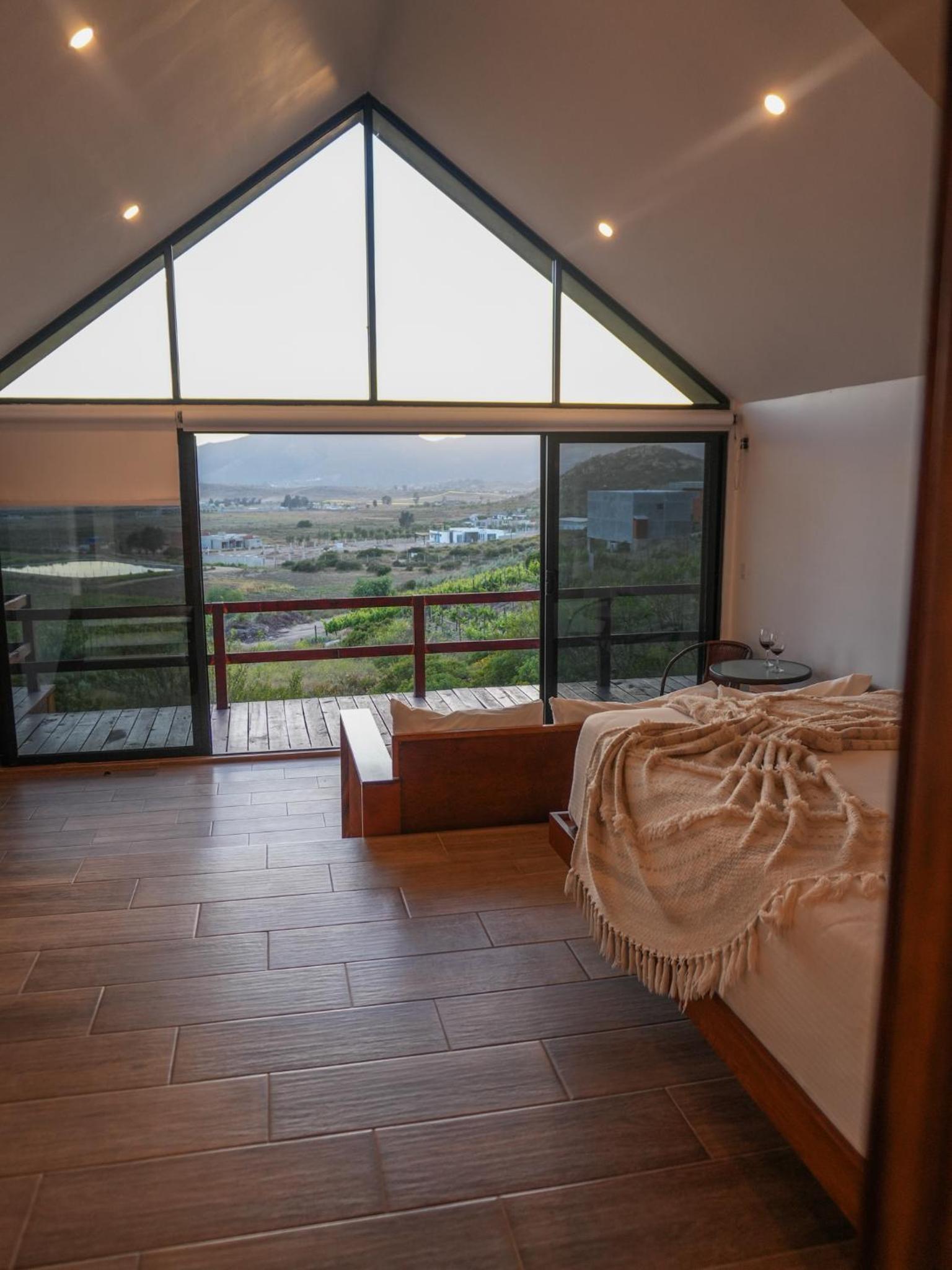 Ensenada Vacations - 7 Valles - Property Image 16
