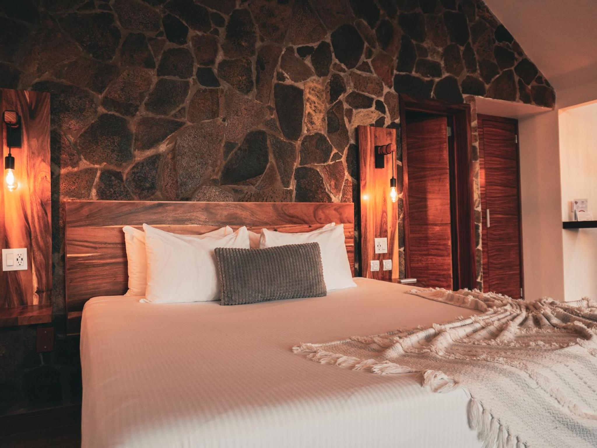 Ensenada Vacations - 7 Valles - Property Image 3