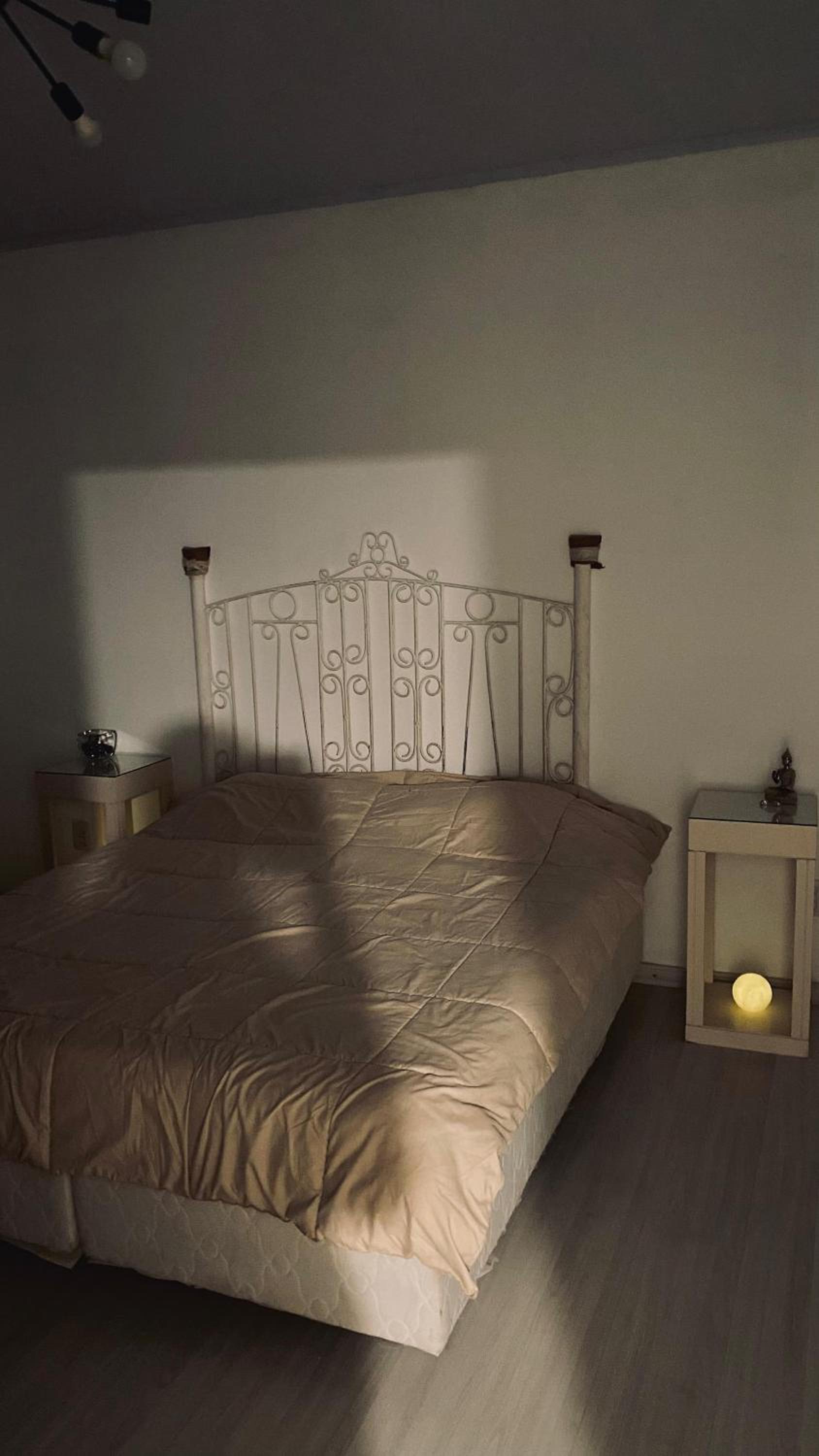 La Perla, photo 11