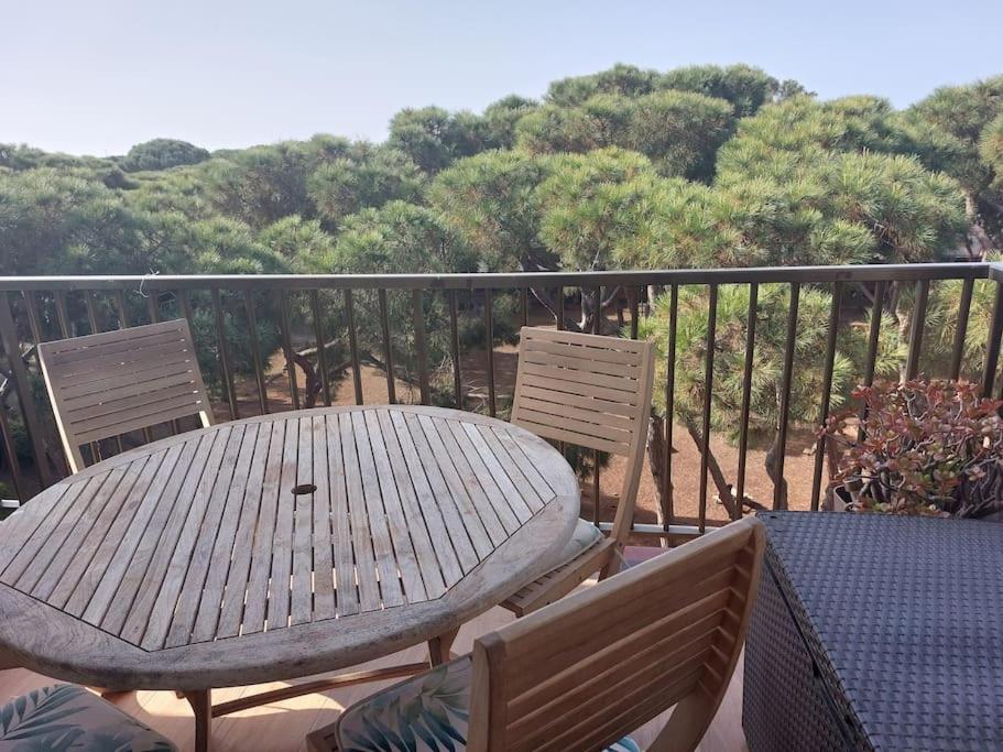 Apartment for families Barcelona beach area
