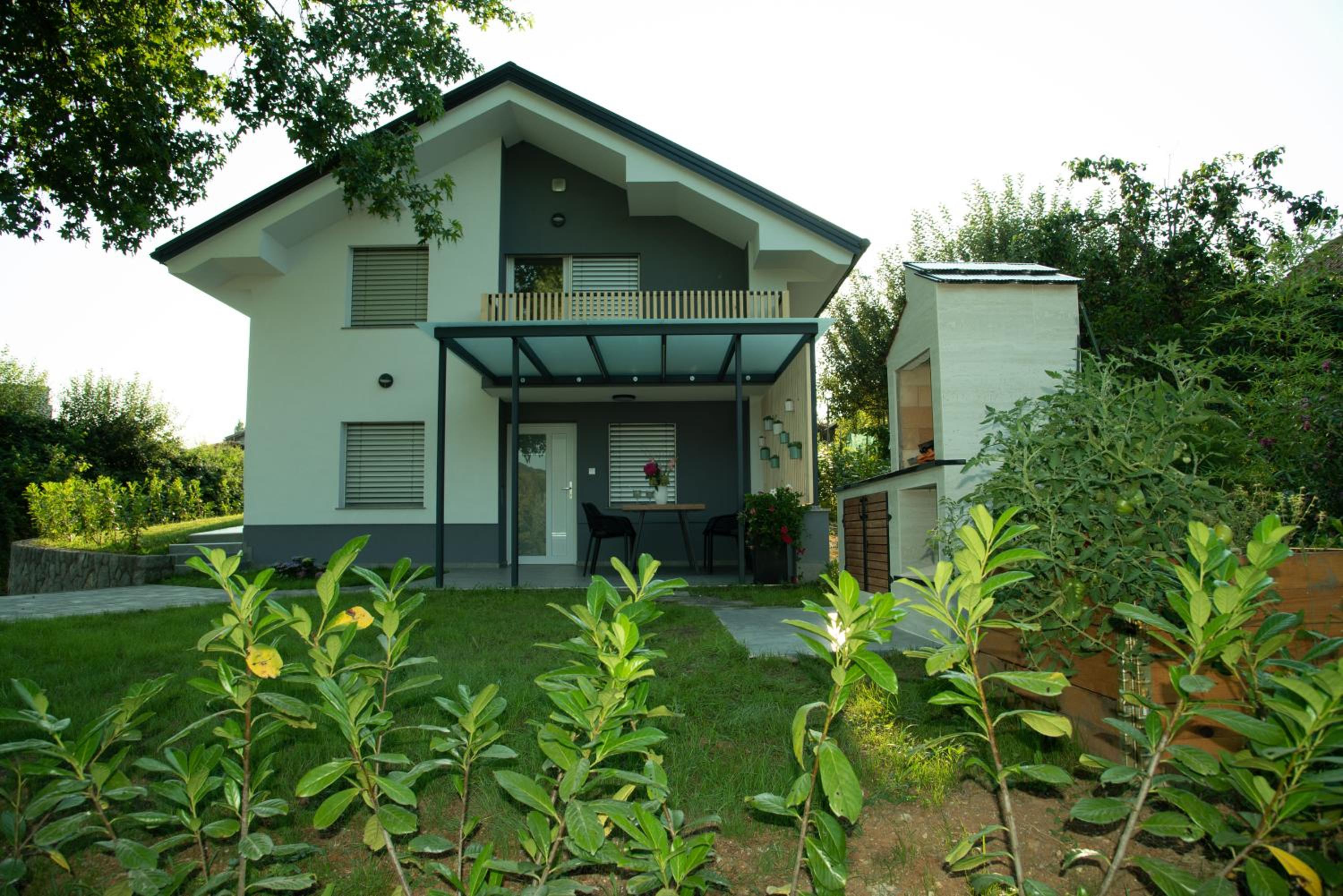 Photo 7