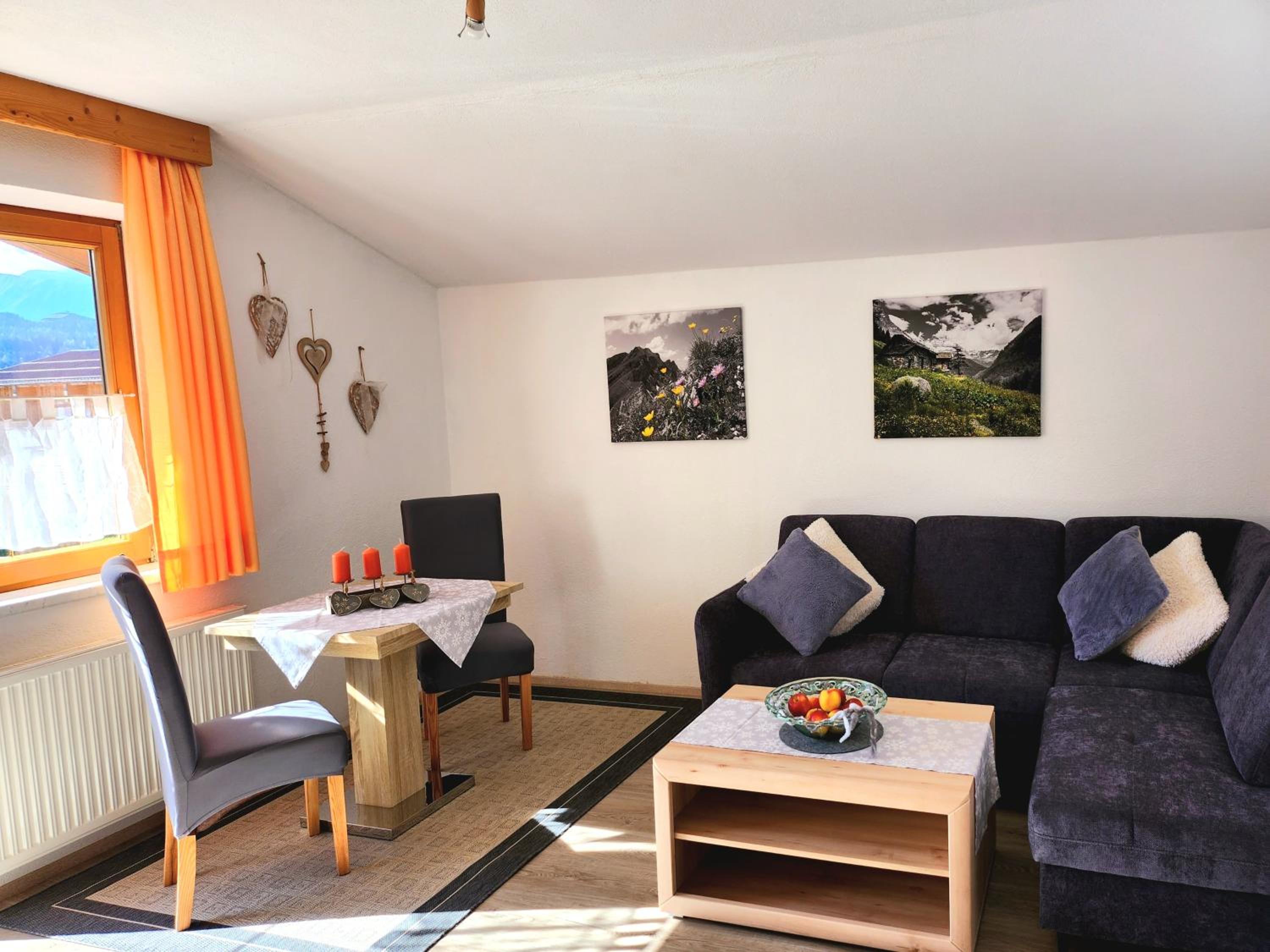 Landhaus Elena