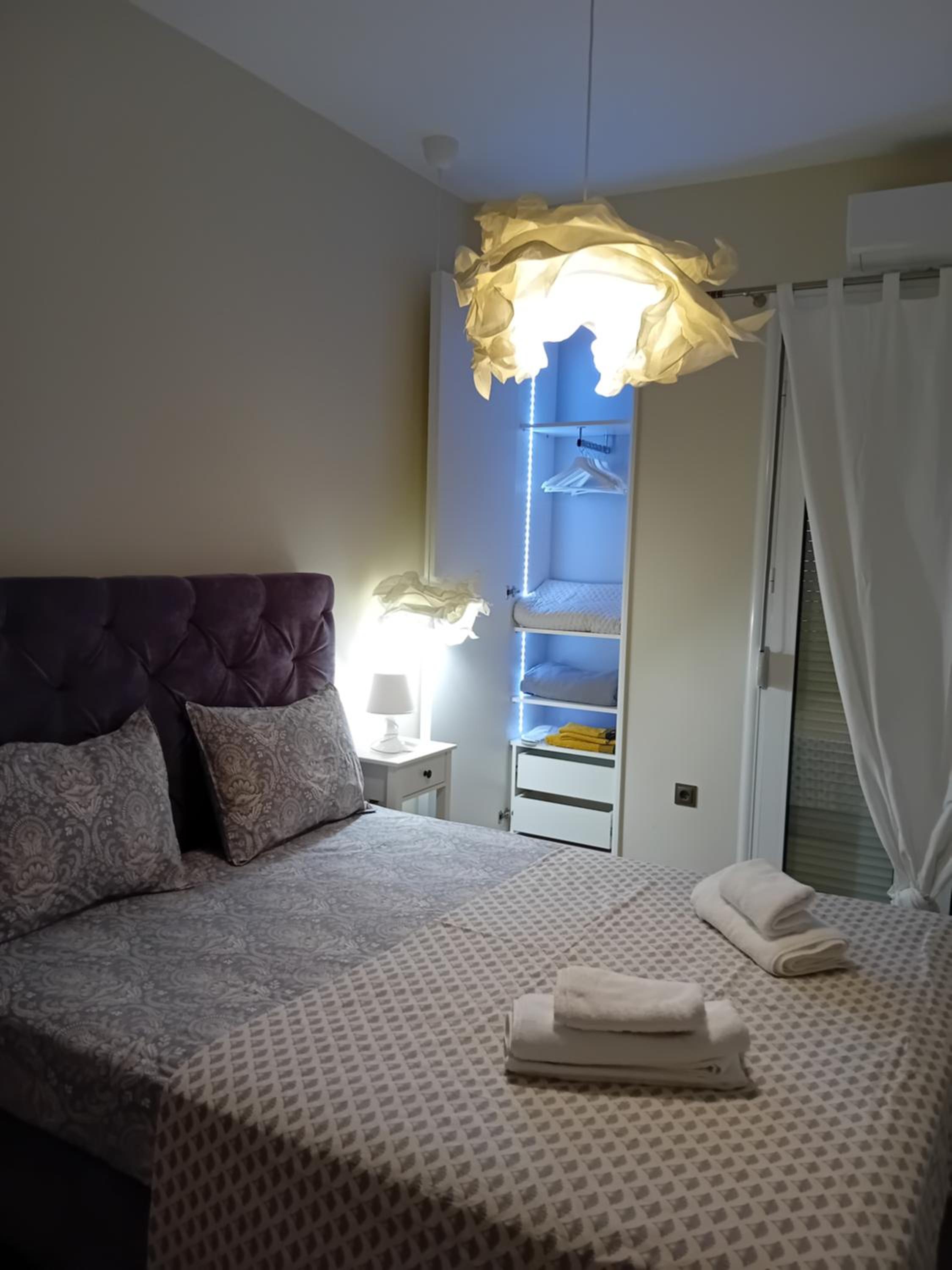 CENTRAL SPOT AXD photo 5