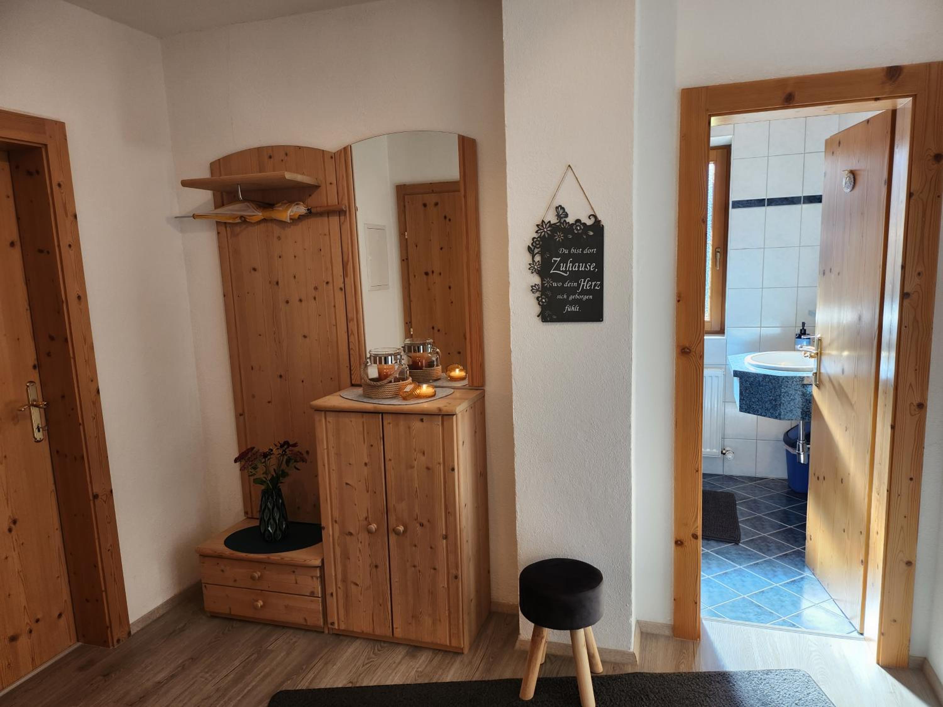 Landhaus Elena