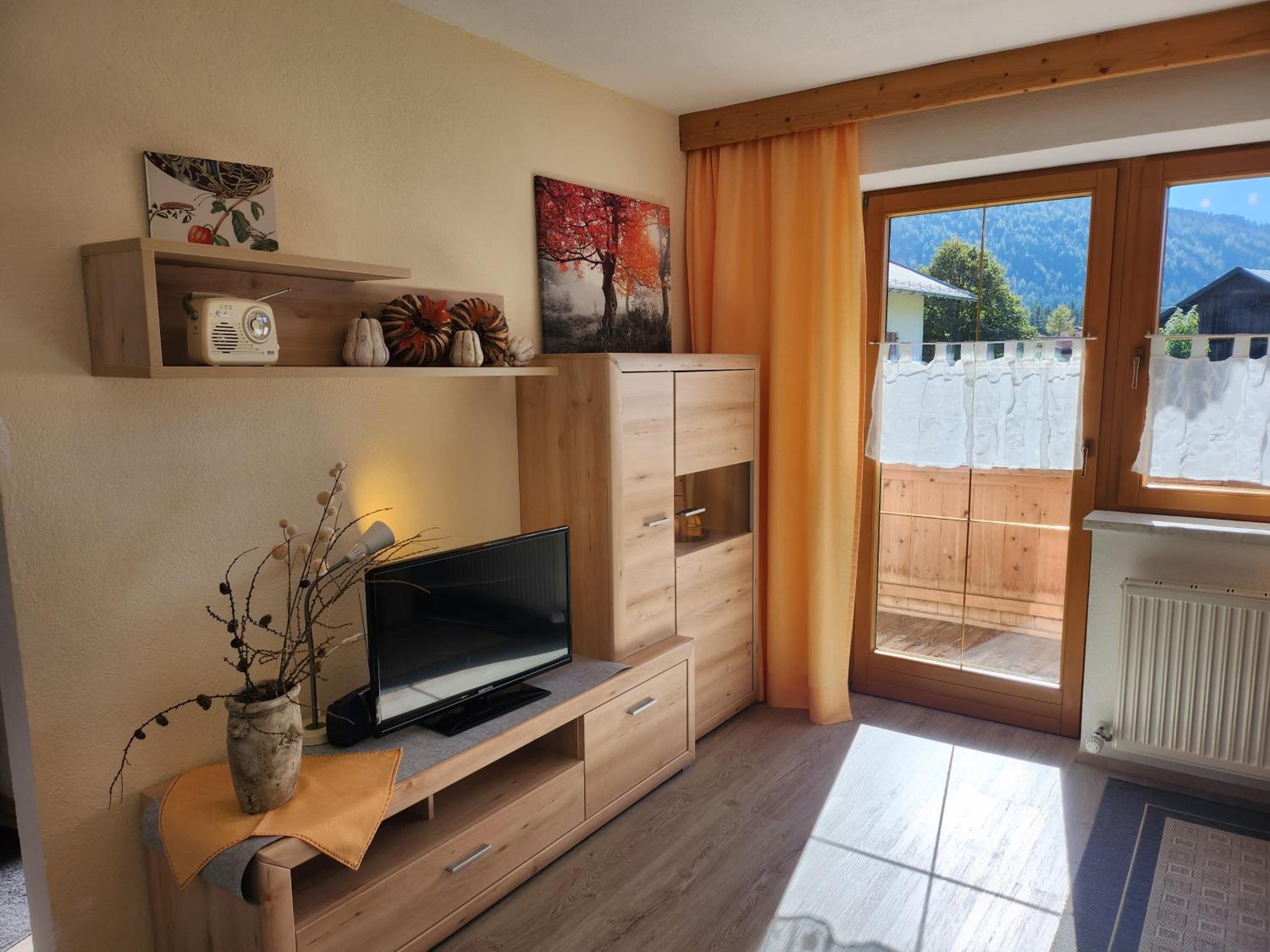Landhaus Elena