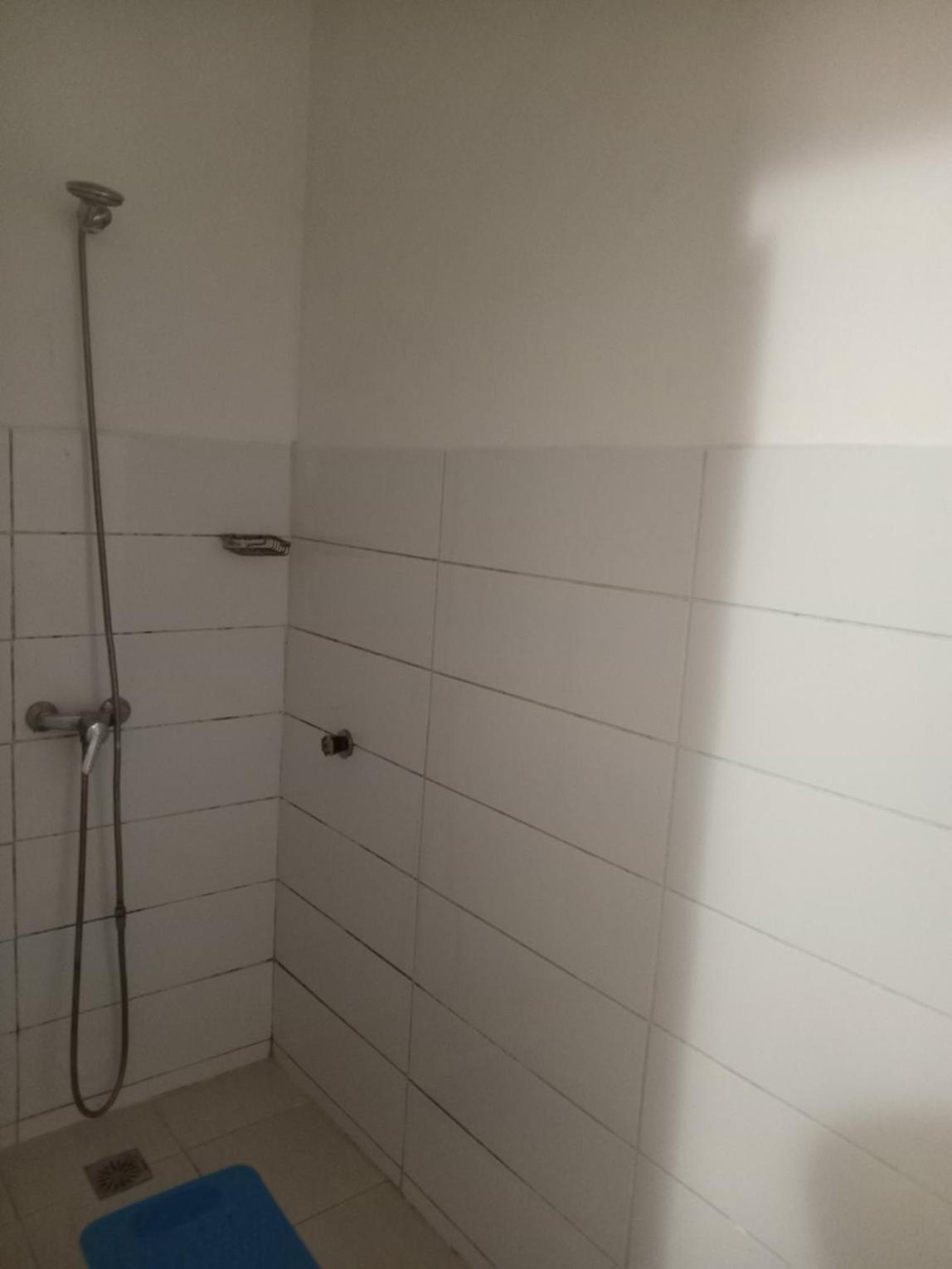 Appartamento Mindelo Ré de chao