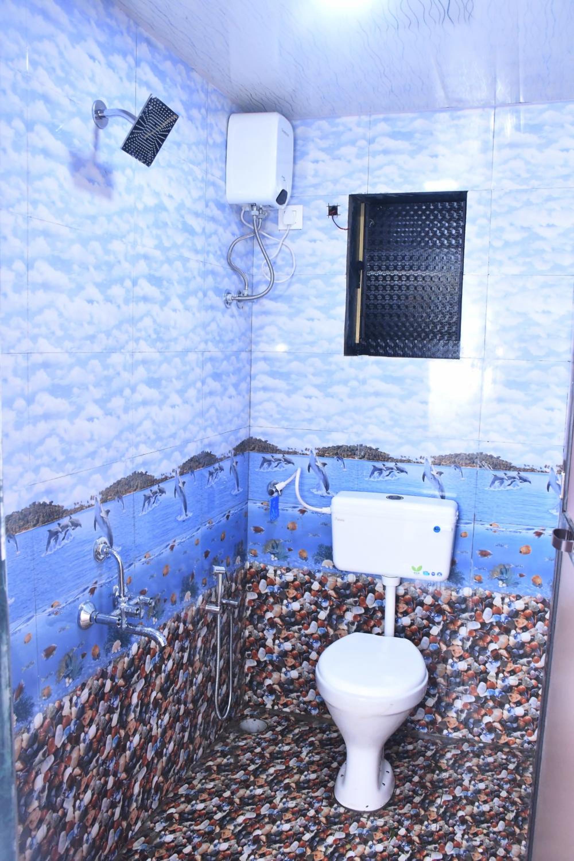 Photo 22