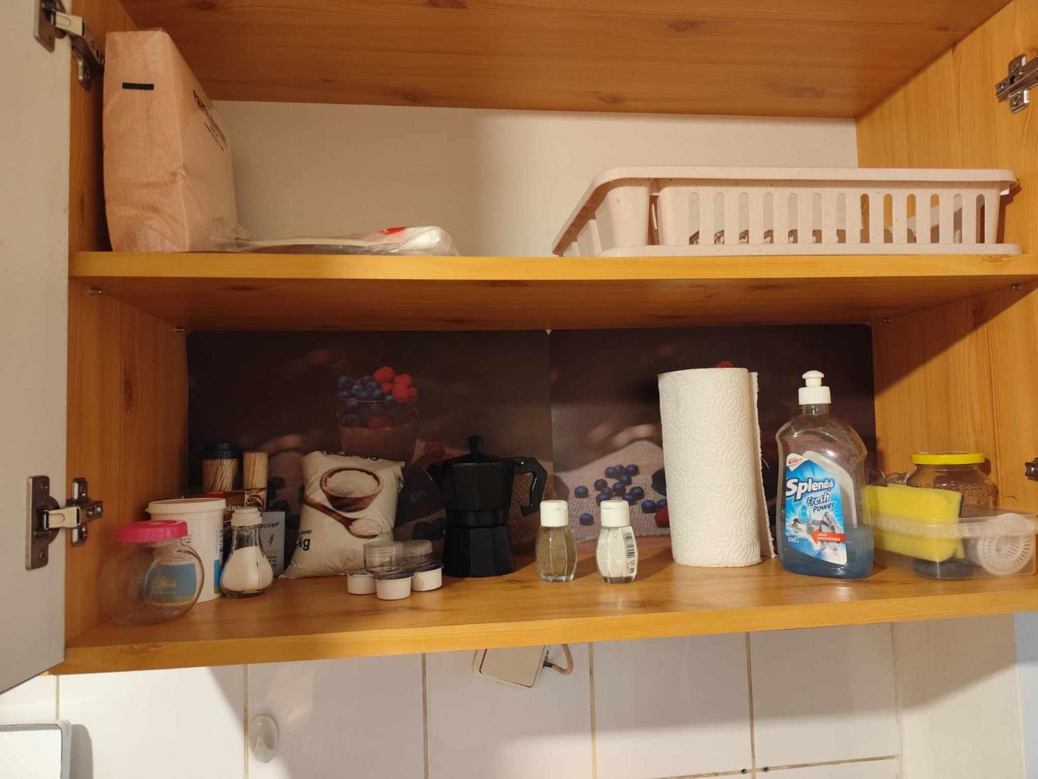 Lotti apartman