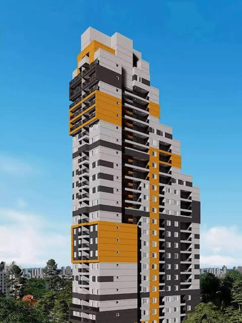 Residencial Metrocasa
