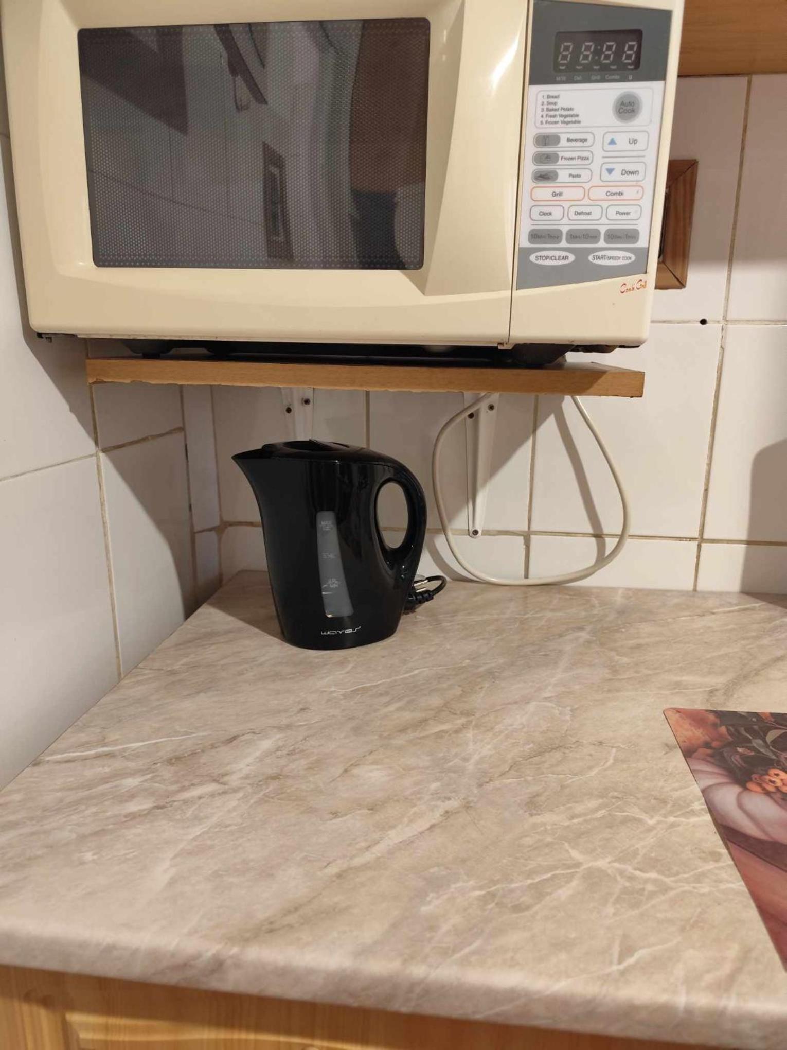 Lotti apartman