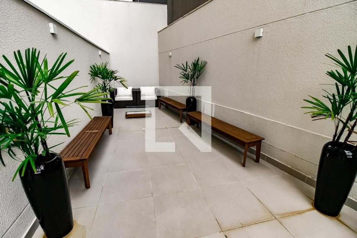 Residencial Metrocasa