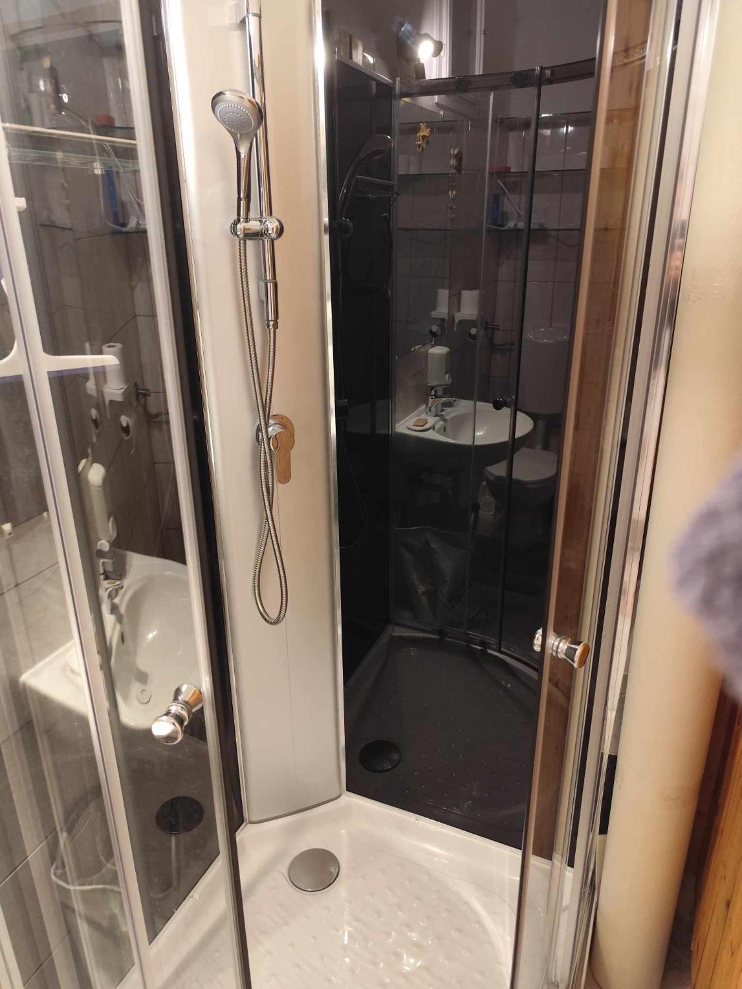 Lotti apartman