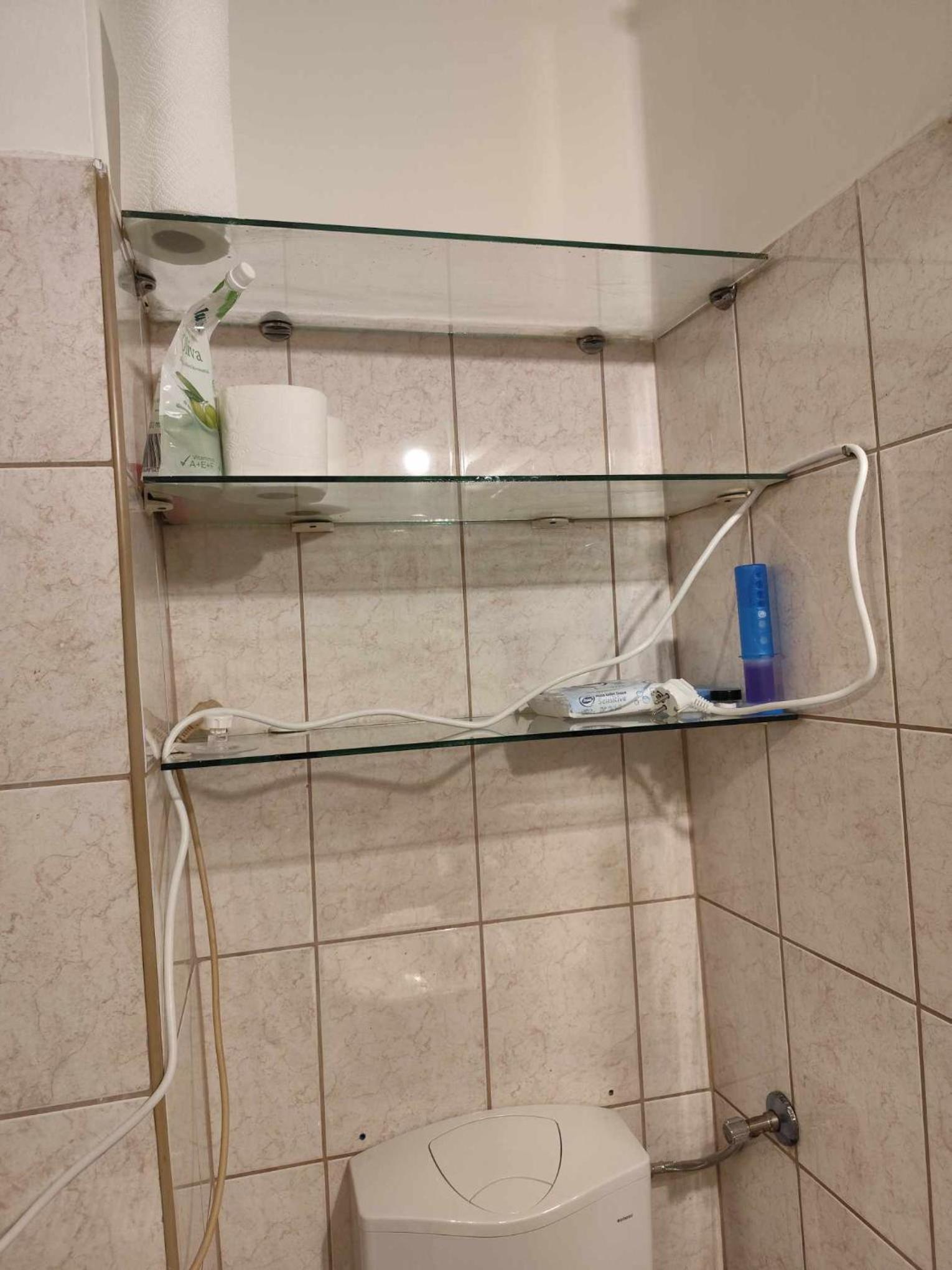 Lotti apartman