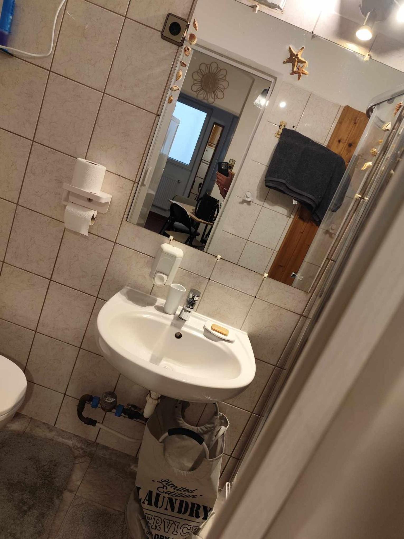 Lotti apartman