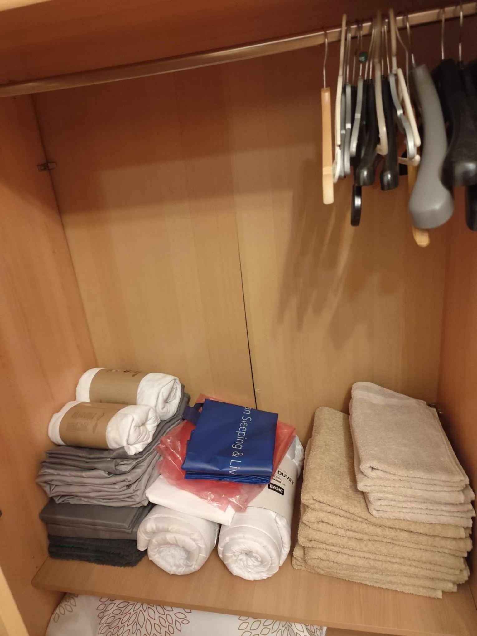 Lotti apartman