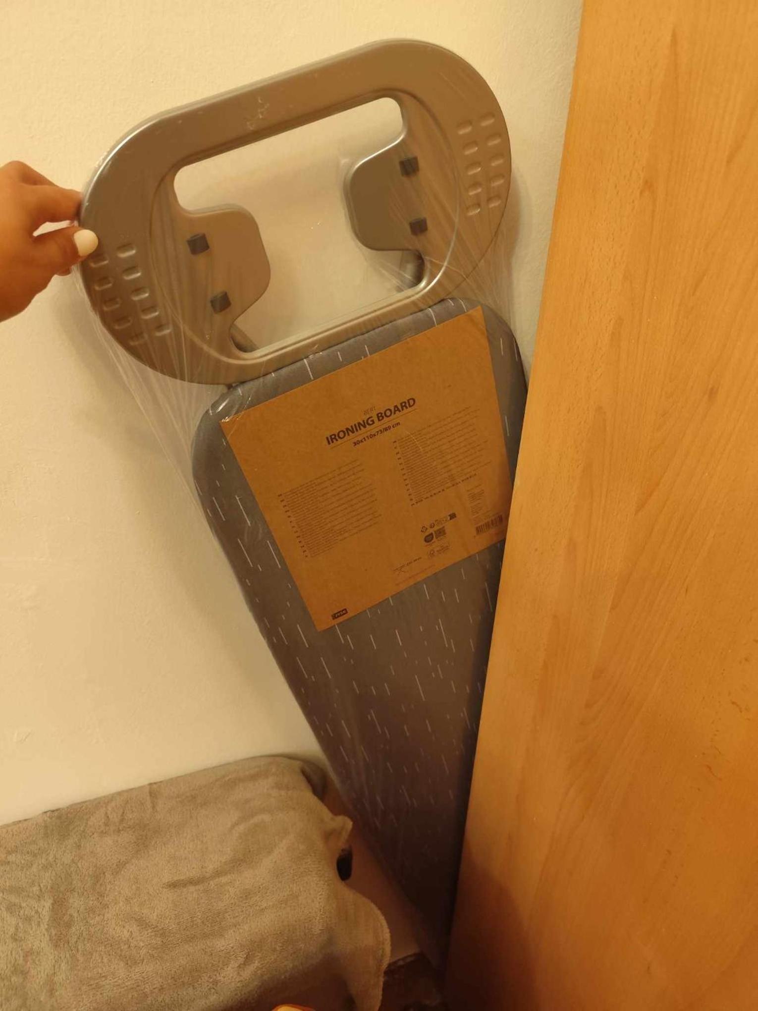 Lotti apartman
