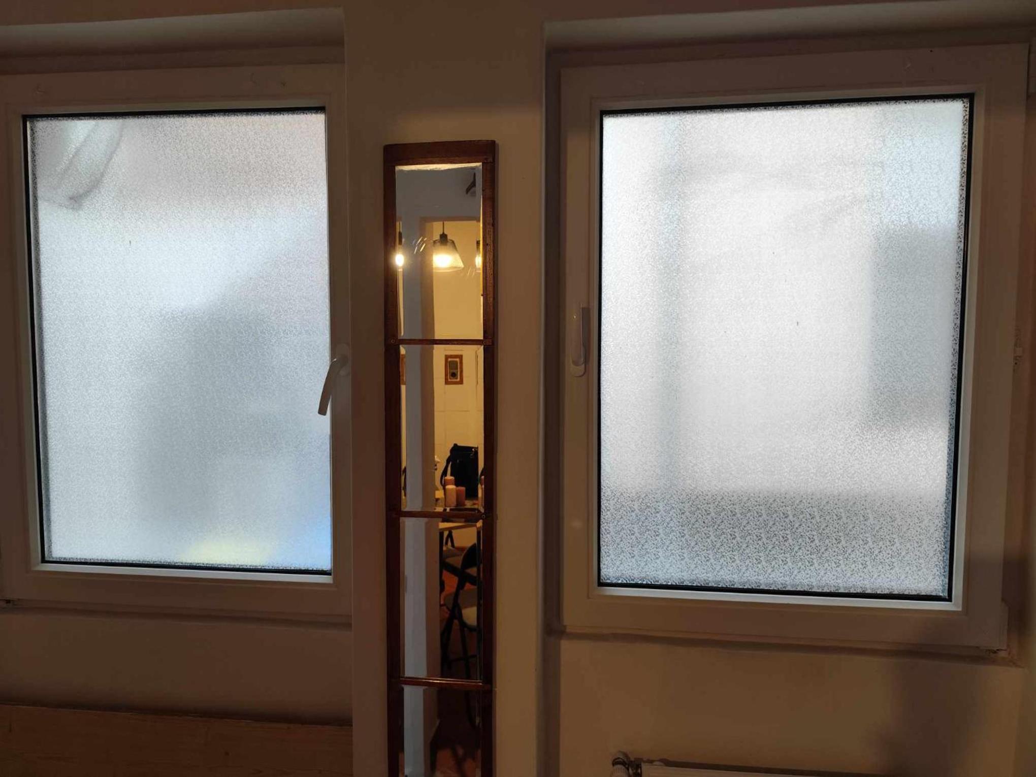 Lotti apartman