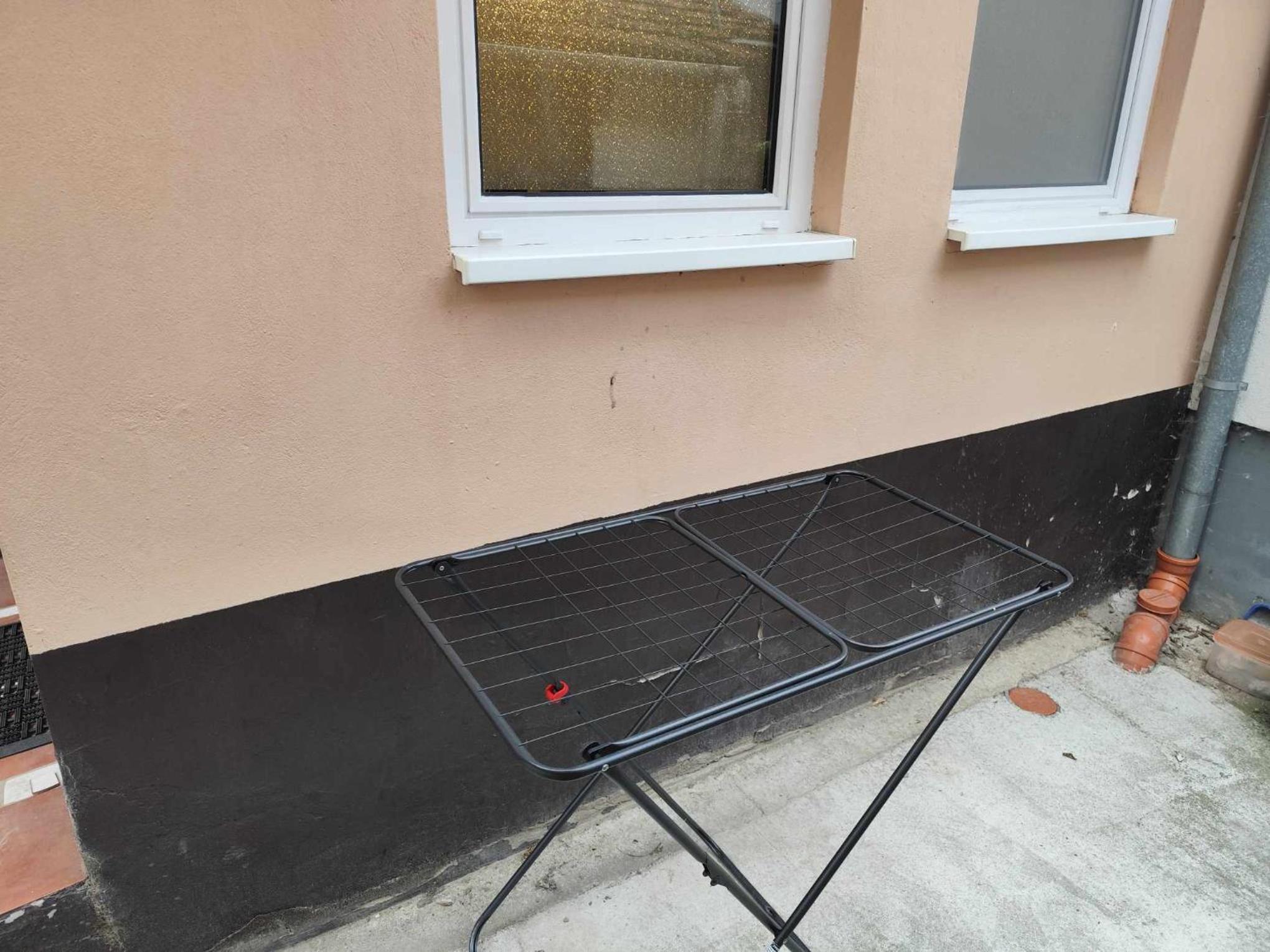 Lotti apartman