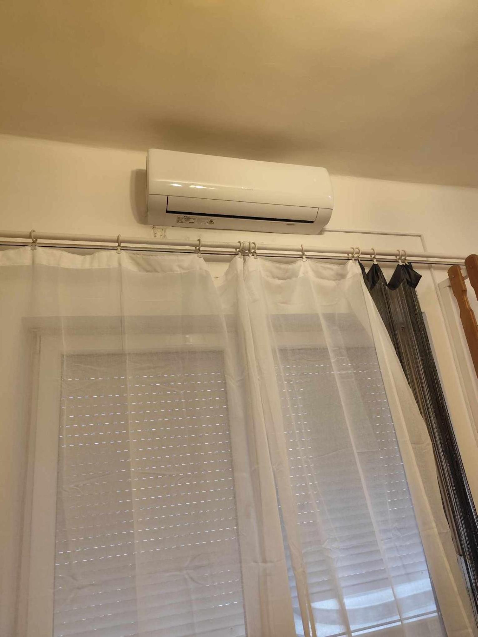Lotti apartman