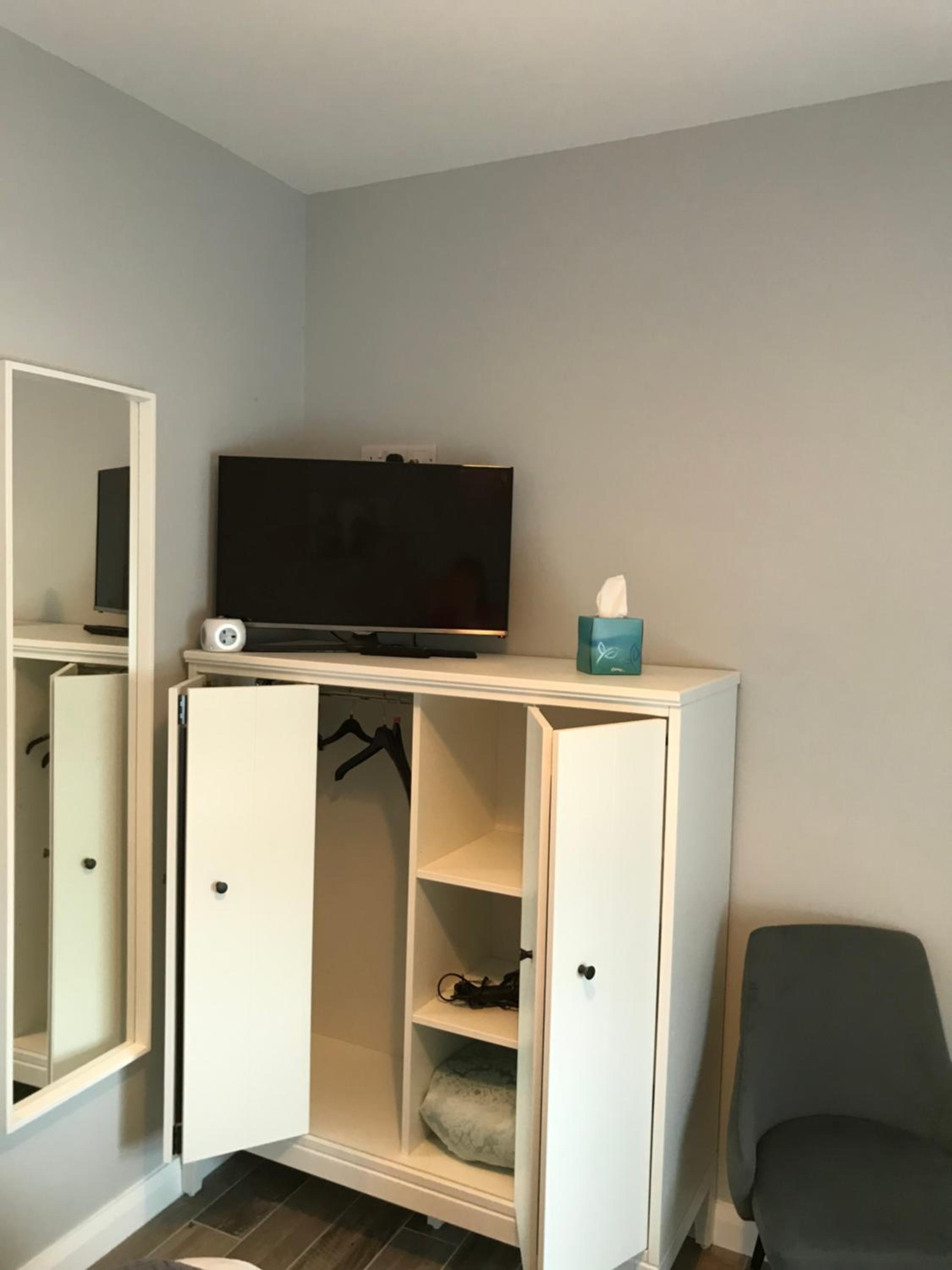 Photo 21