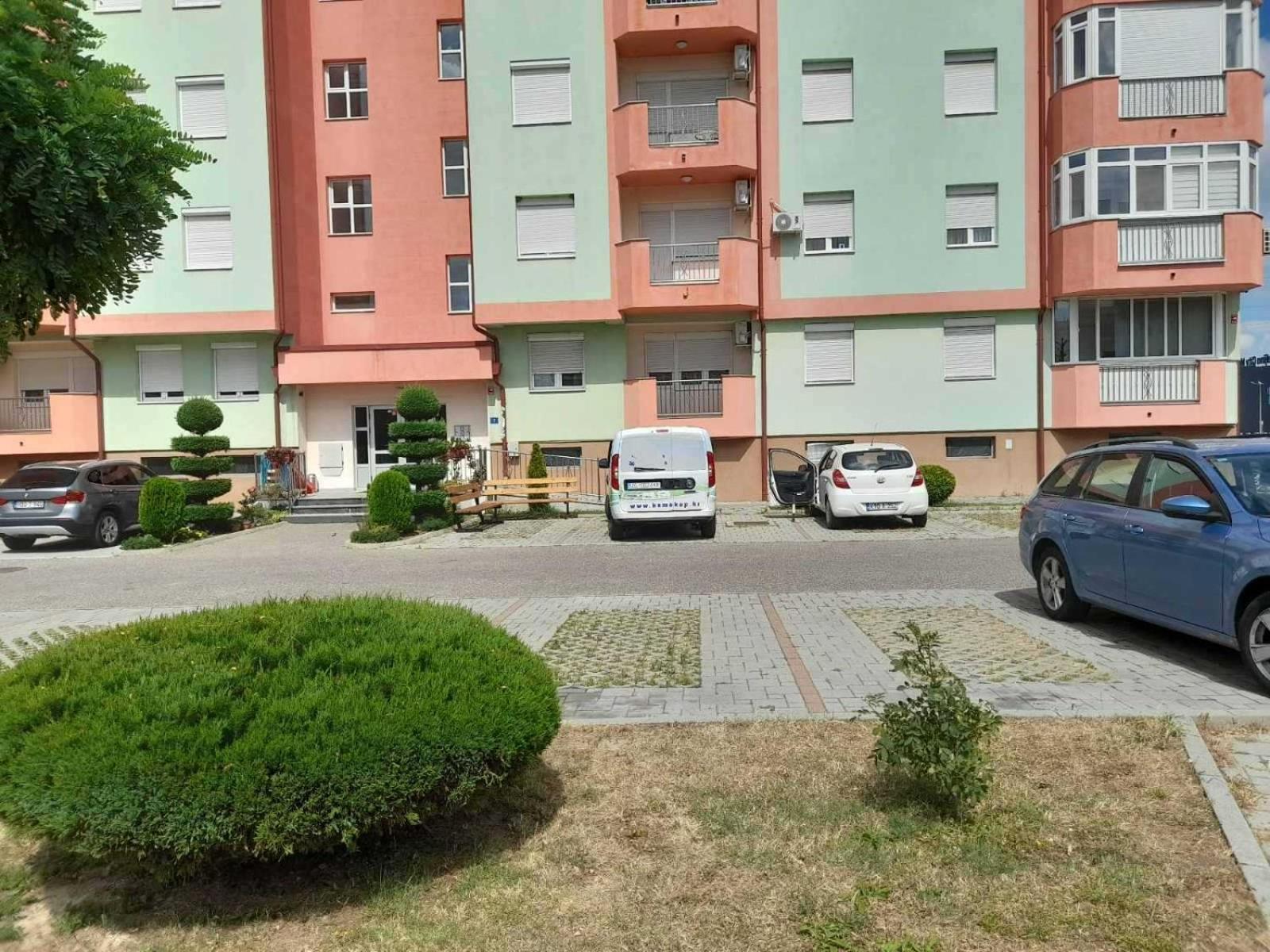 Goca Bijeljina