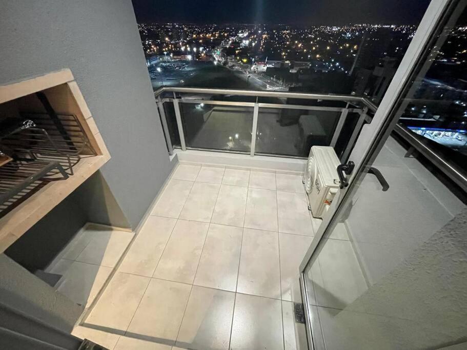 Intimo en Ciudad Gama