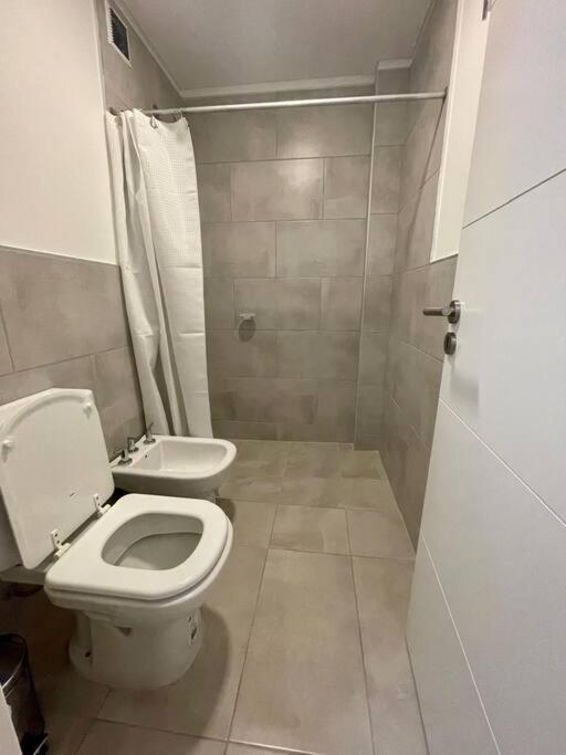 Intimo en Ciudad Gama