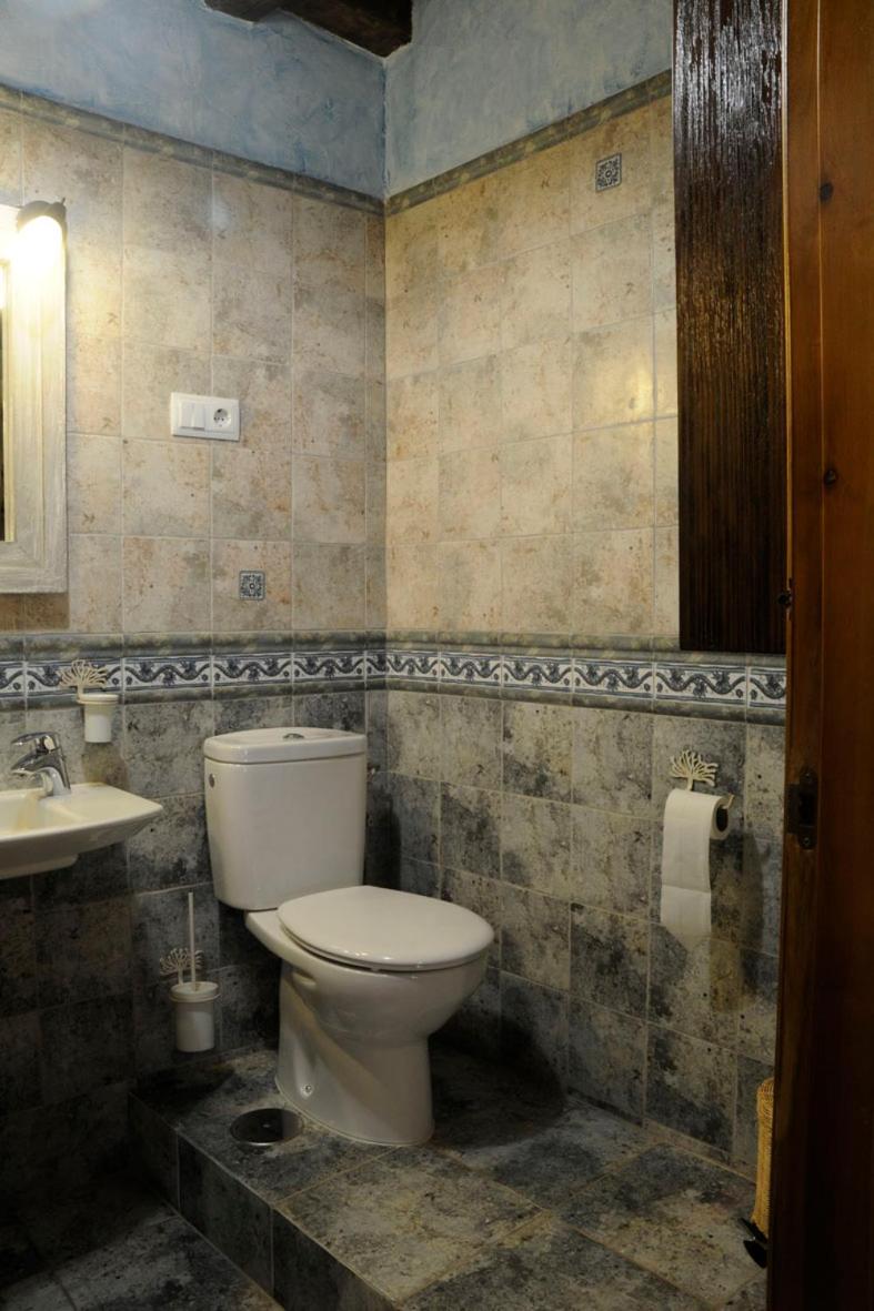 Casa Rural Valle del Duero