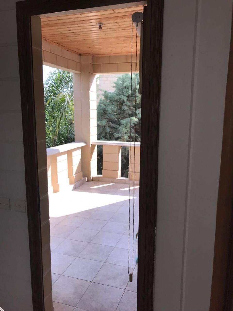 Villa IMPERIAL