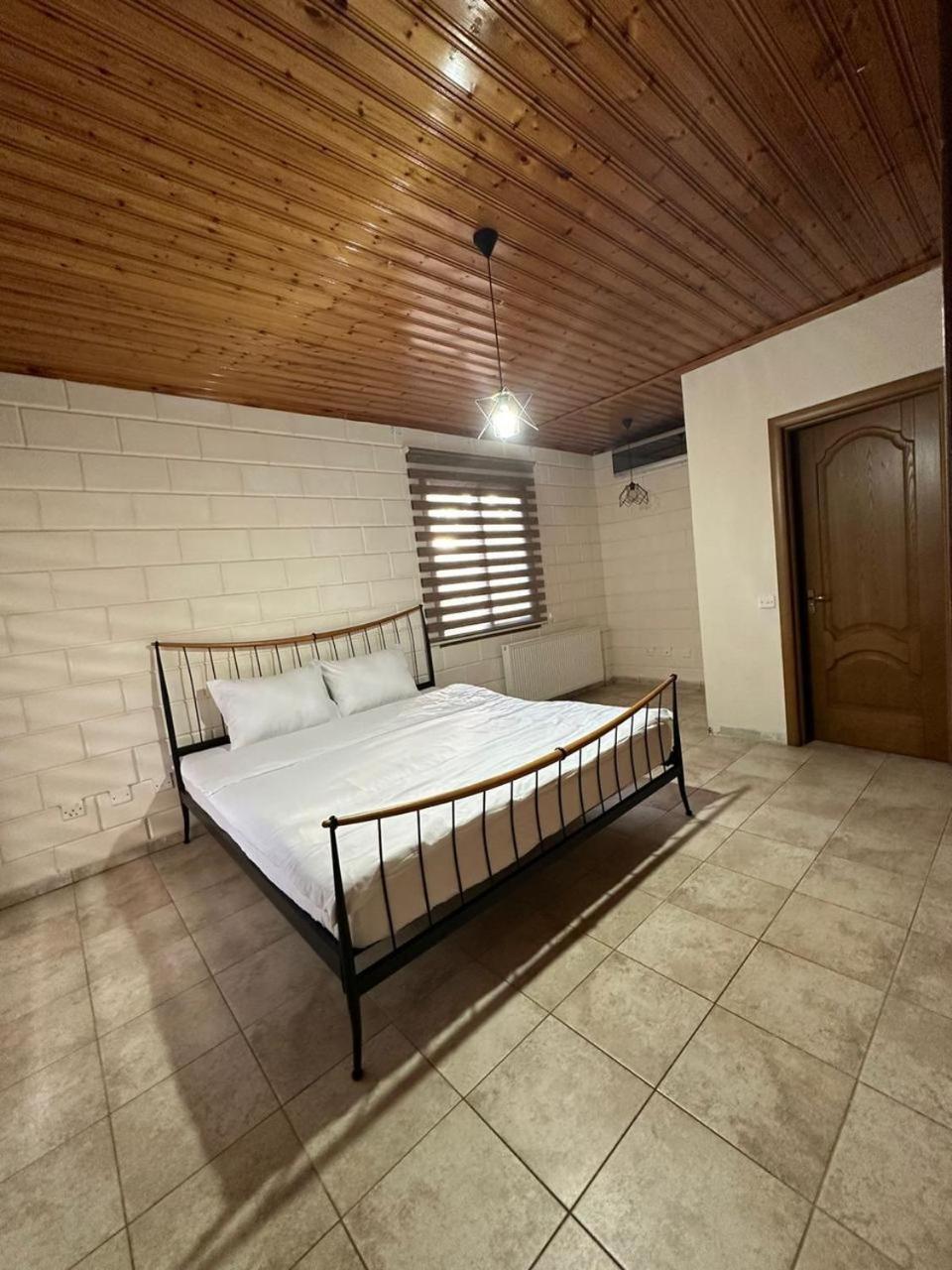 Villa IMPERIAL