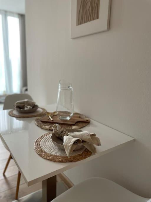 nook I RiverNest view 4