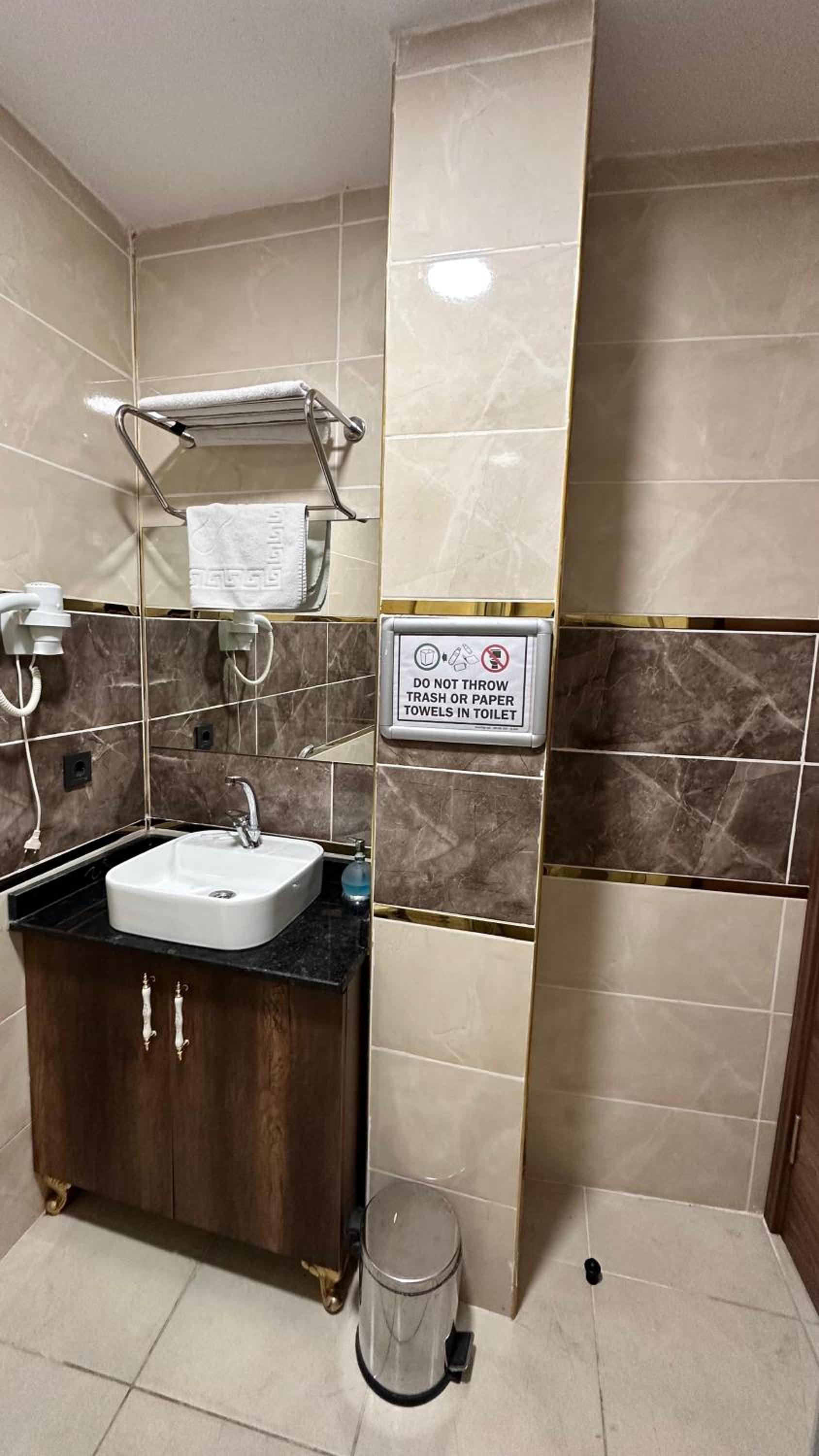 Aras Boutique Otel & Süitler - Image 41