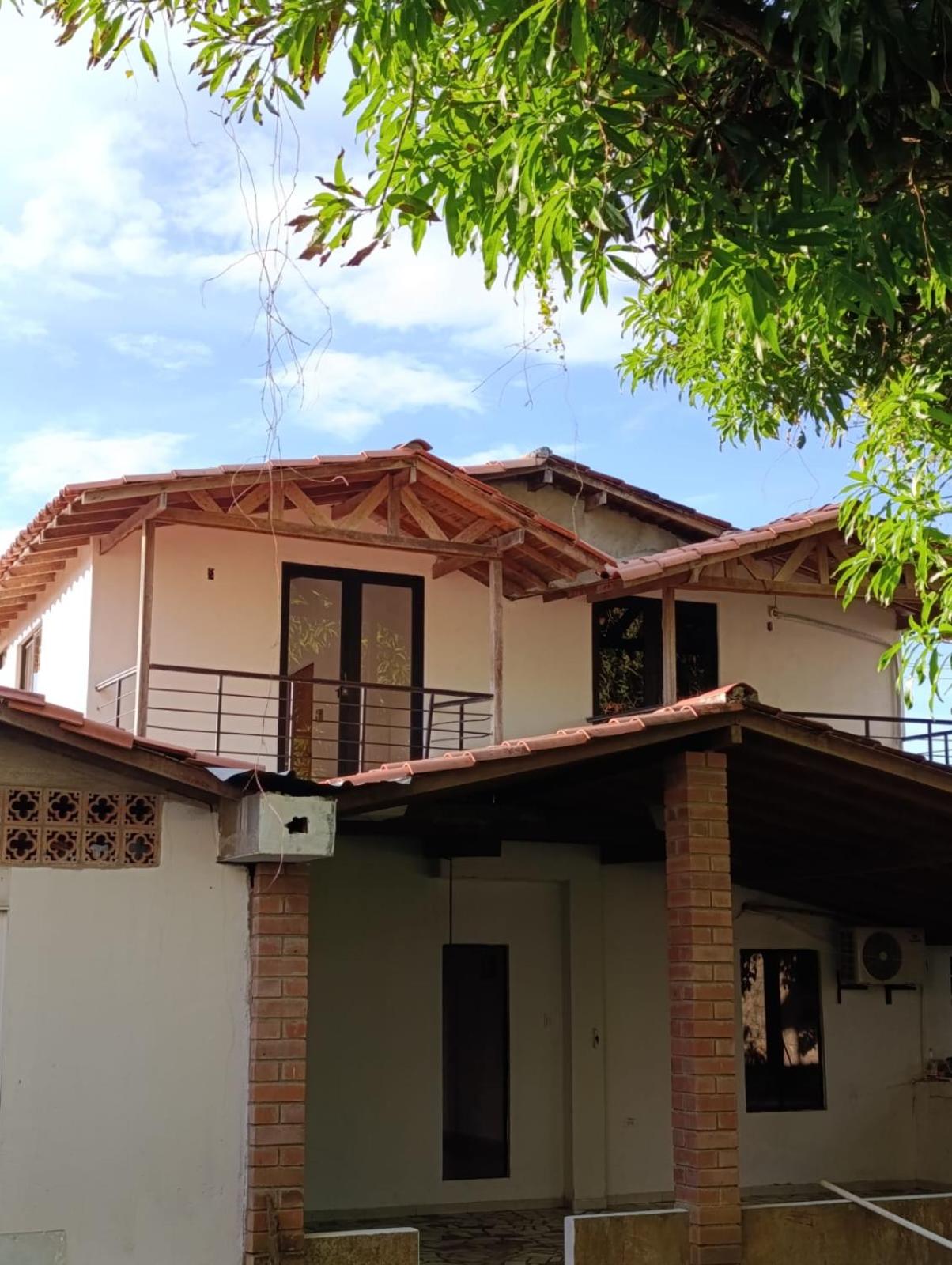 Hostal Brisa y Mar