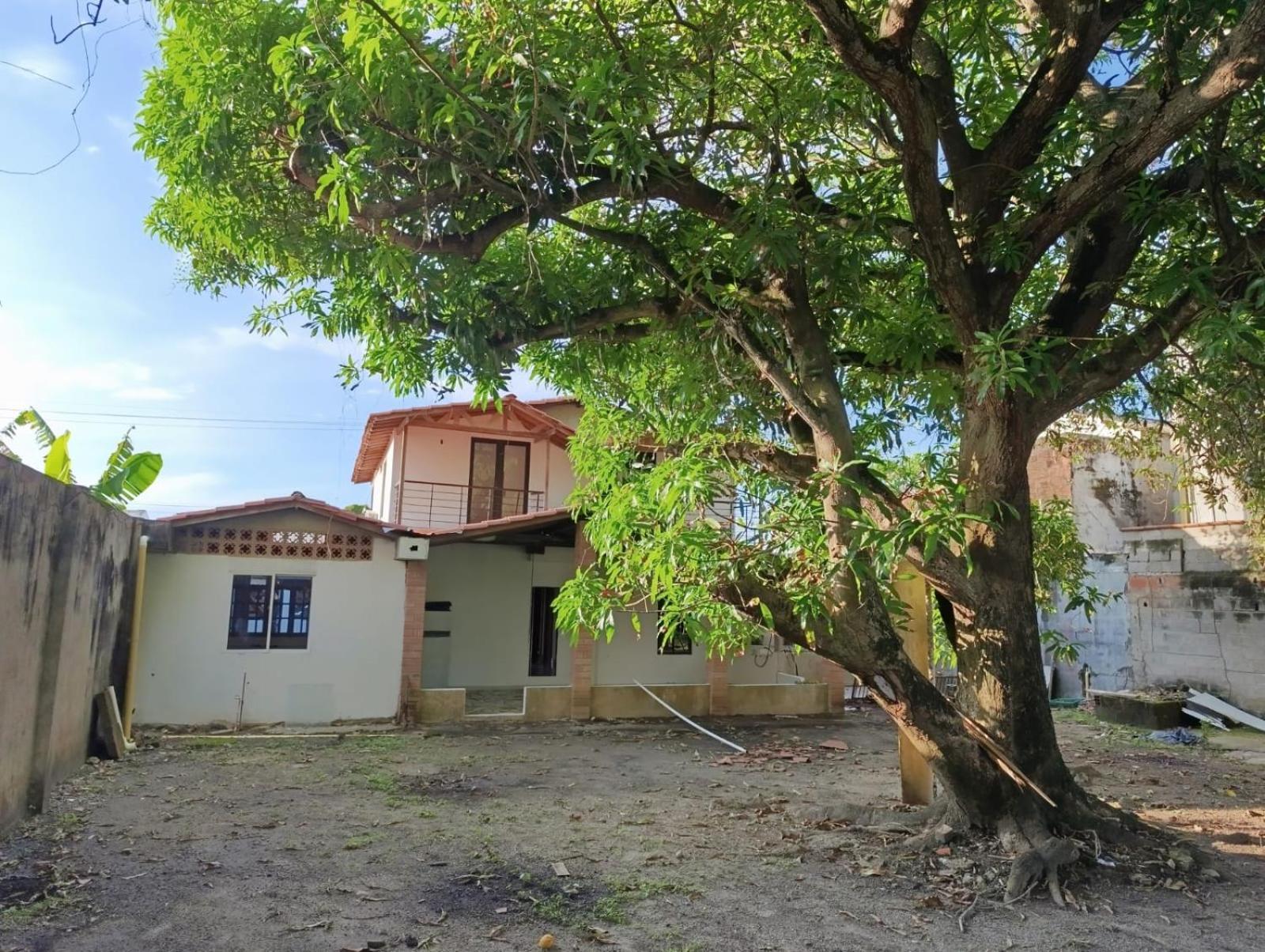 Hostal Brisa y Mar