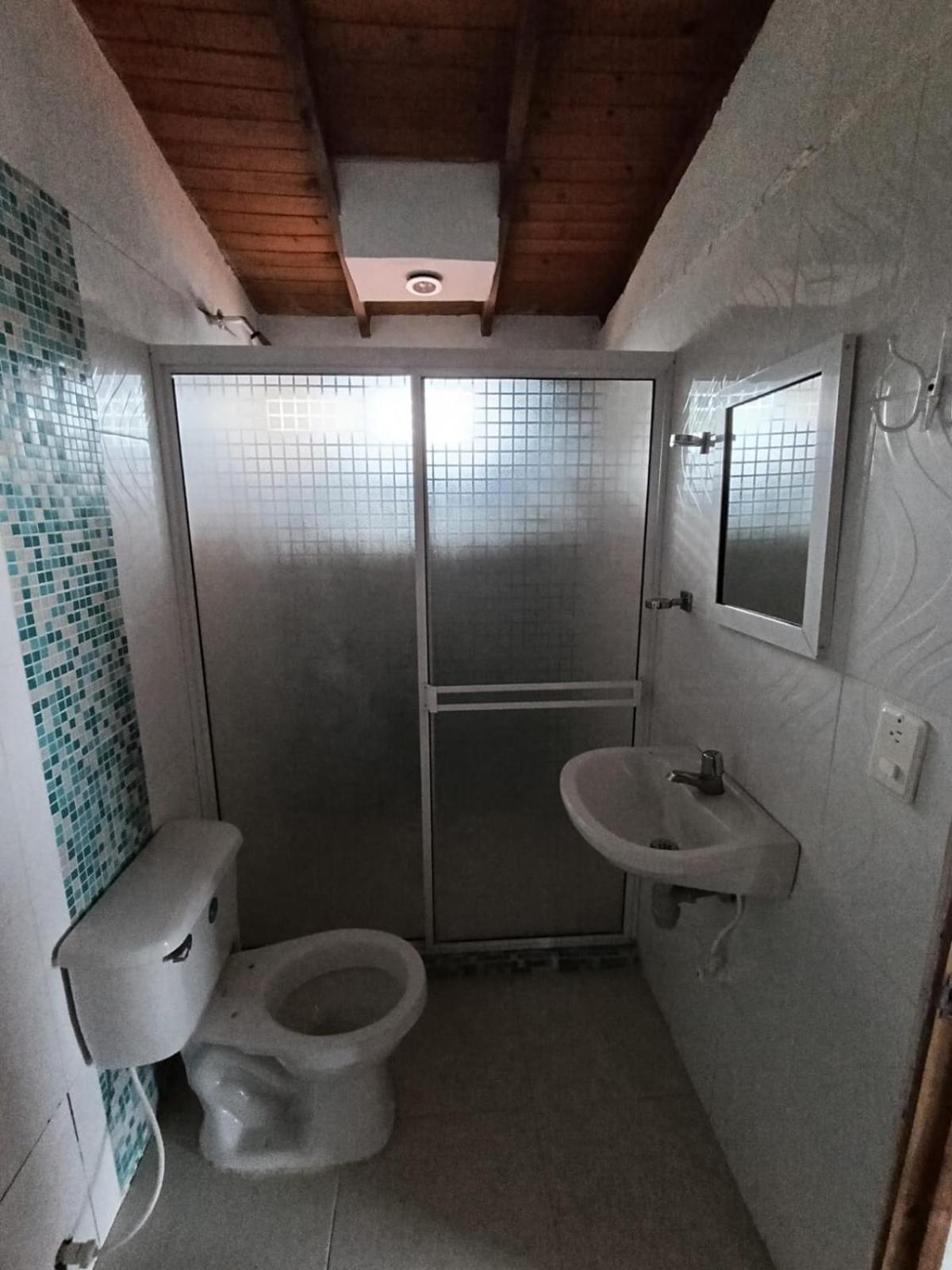 Hostal Brisa y Mar