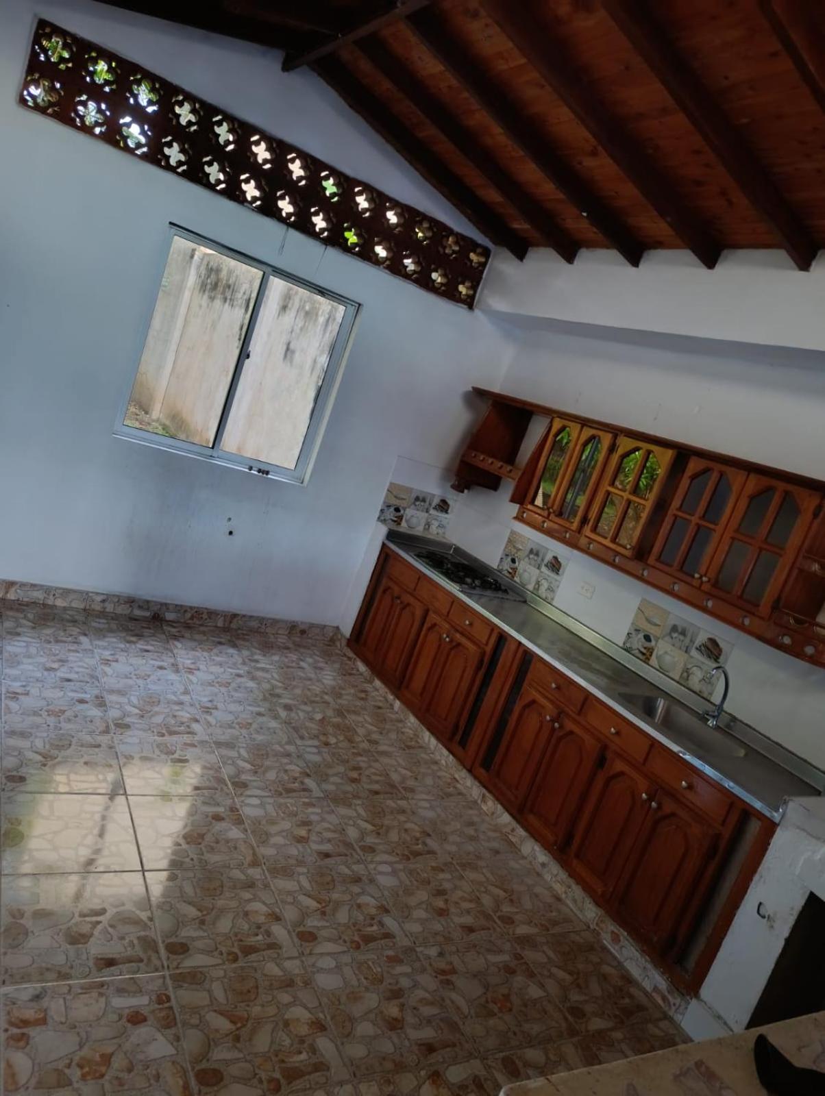 Hostal Brisa y Mar