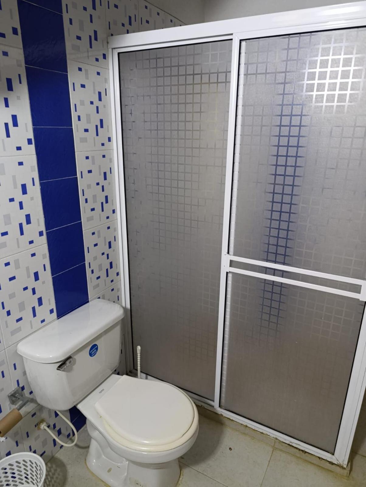 Hostal Brisa y Mar