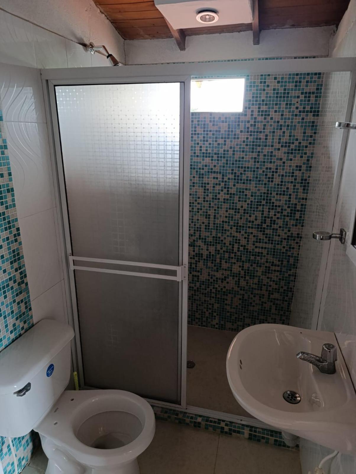 Hostal Brisa y Mar