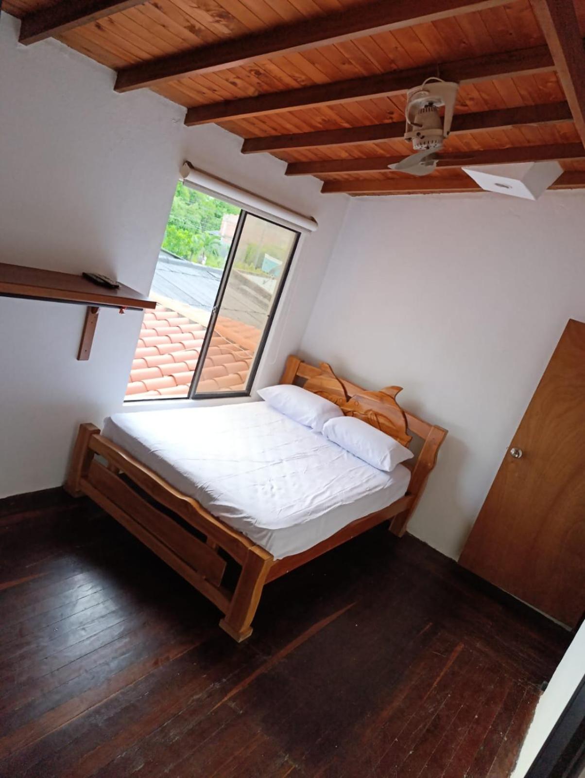 Hostal Brisa y Mar