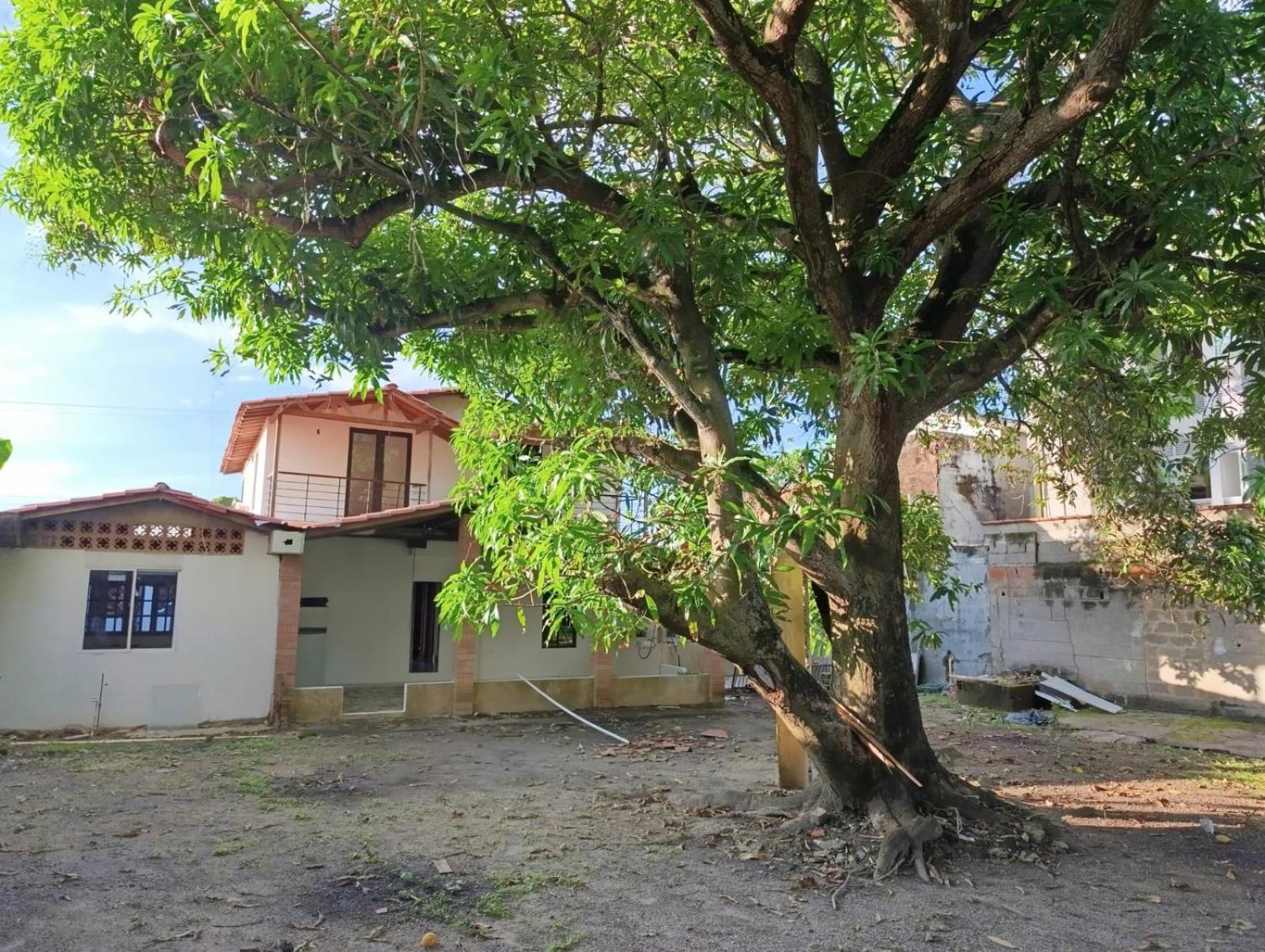 Hostal Brisa y Mar