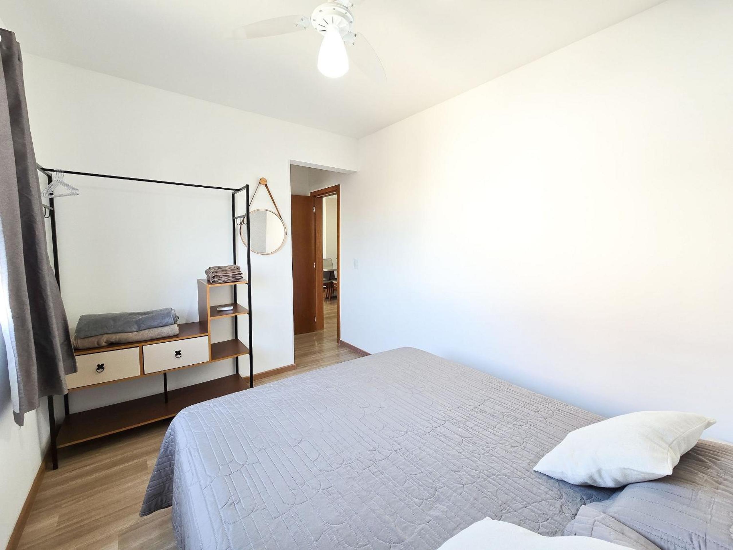 Residencial Jardim das Américas