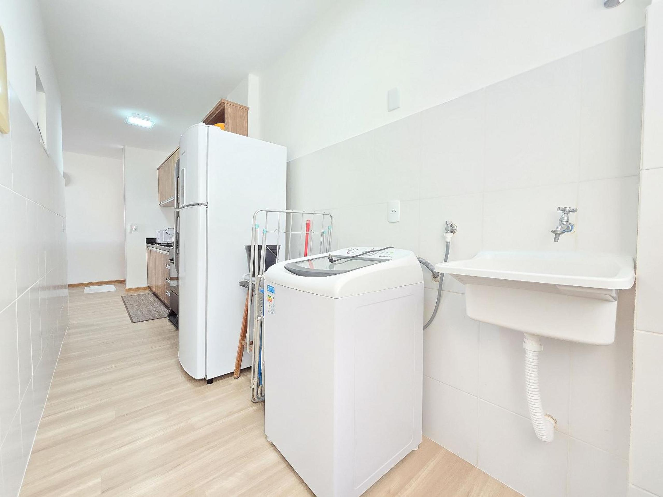 Residencial Jardim das Américas