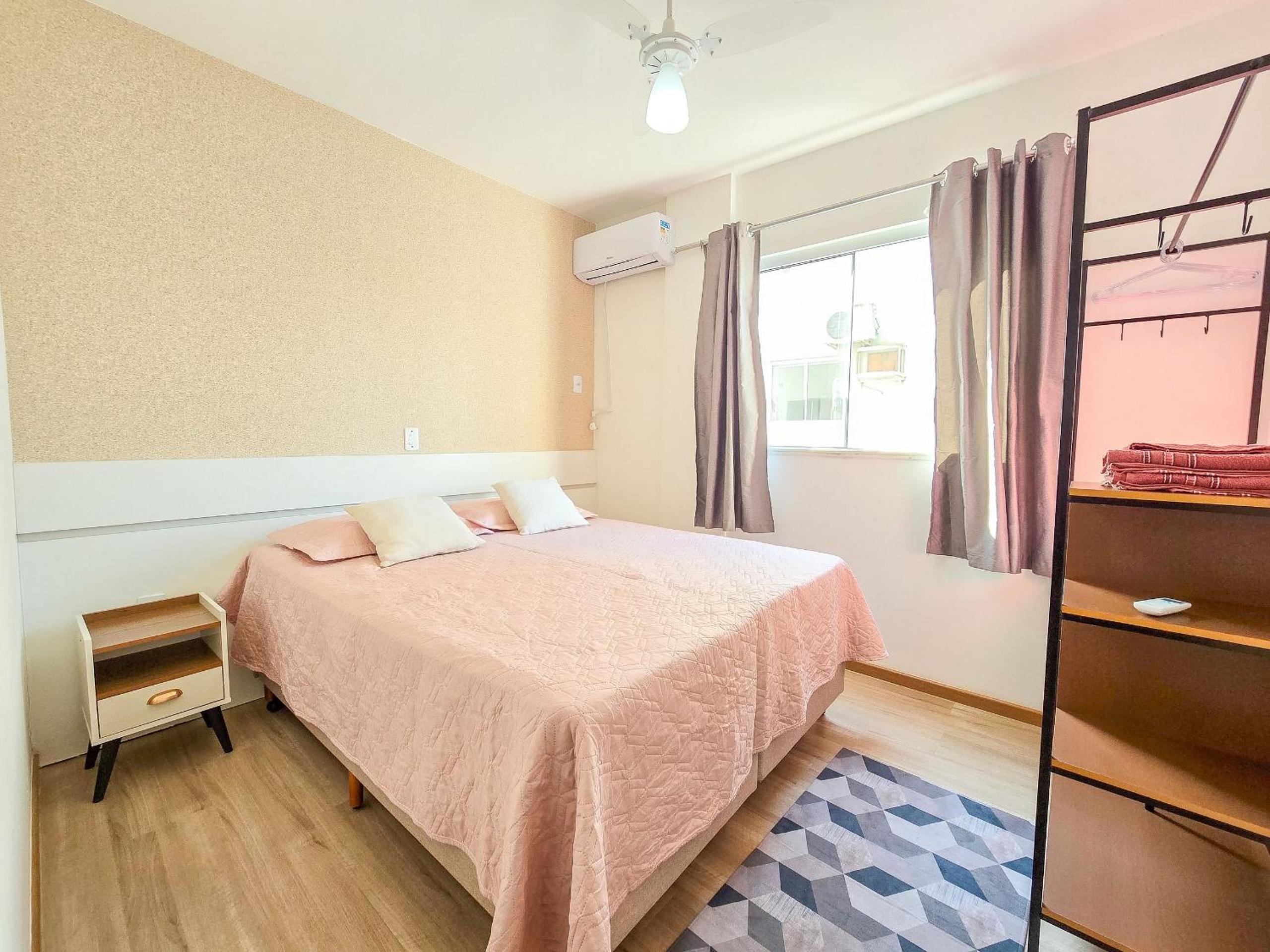 Residencial Jardim das Américas