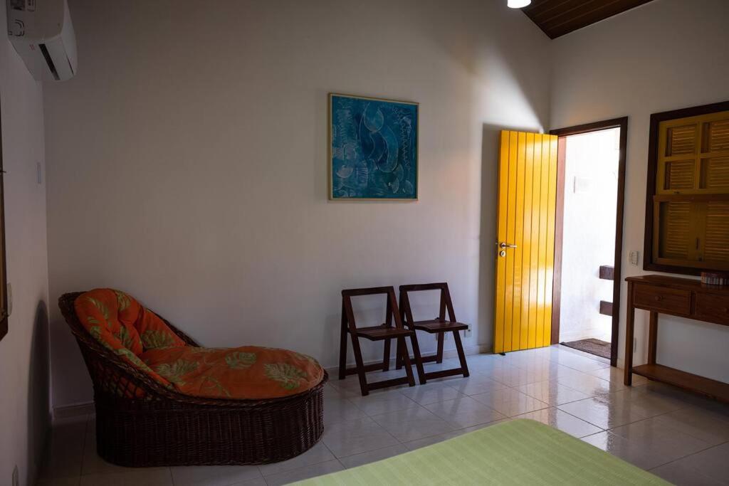 Linda casa em Armação de Búzios