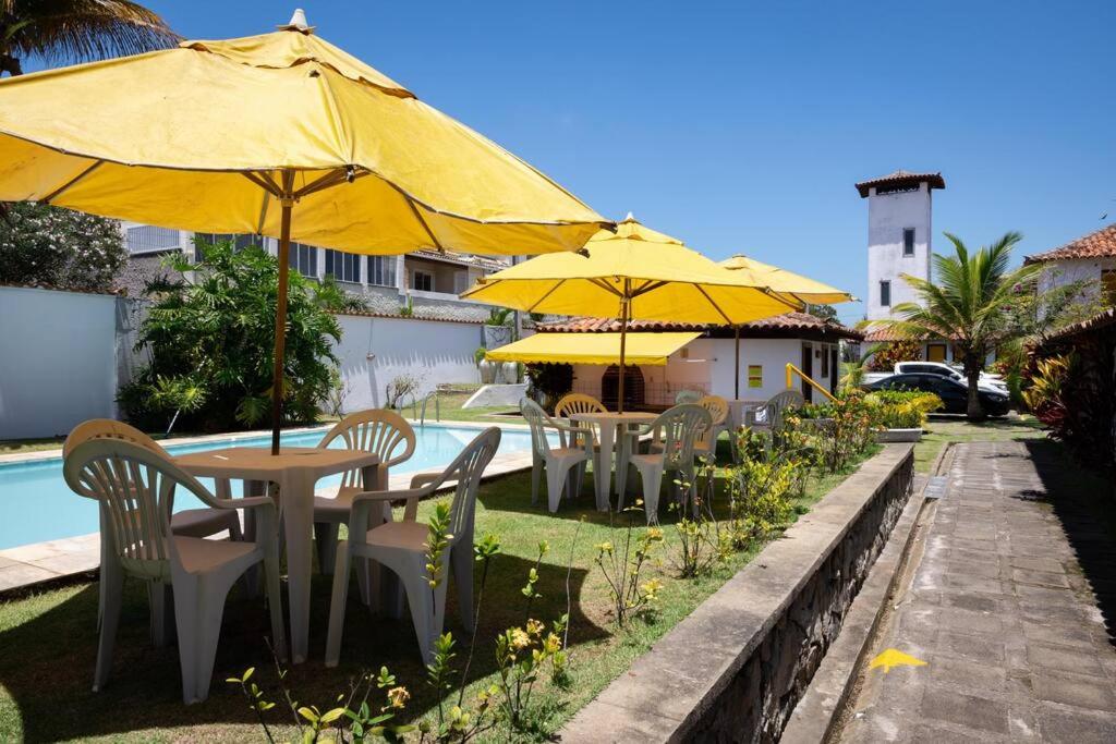 Linda casa em Armação de Búzios