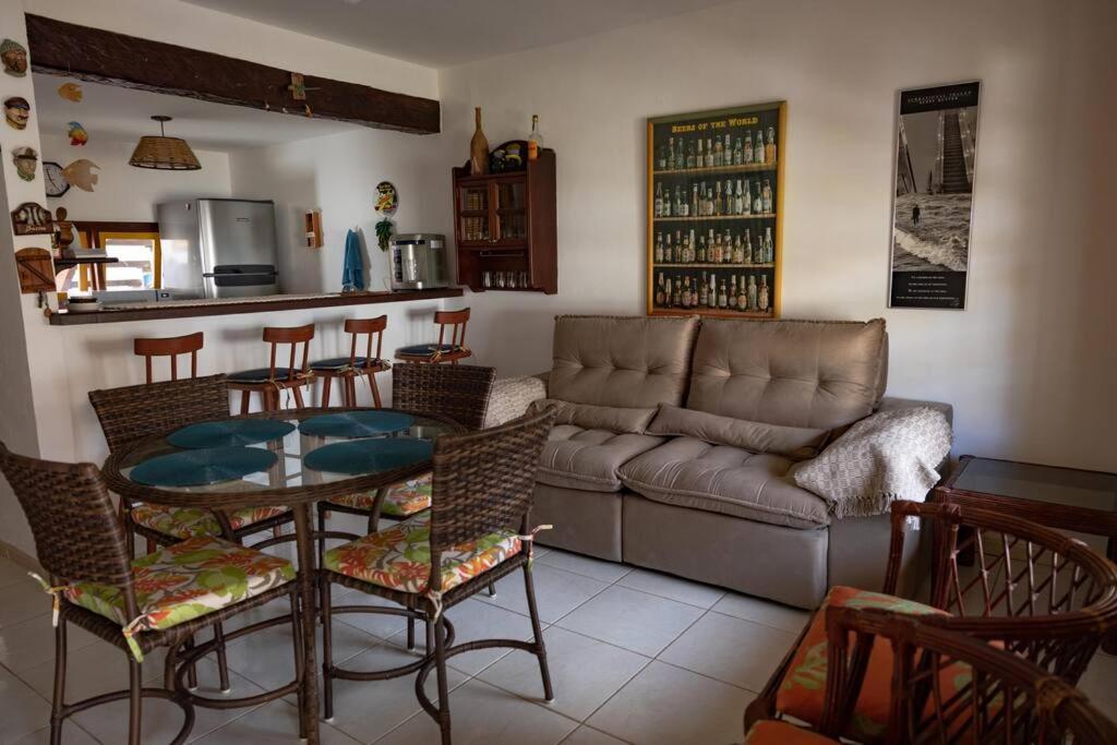 Linda casa em Armação de Búzios